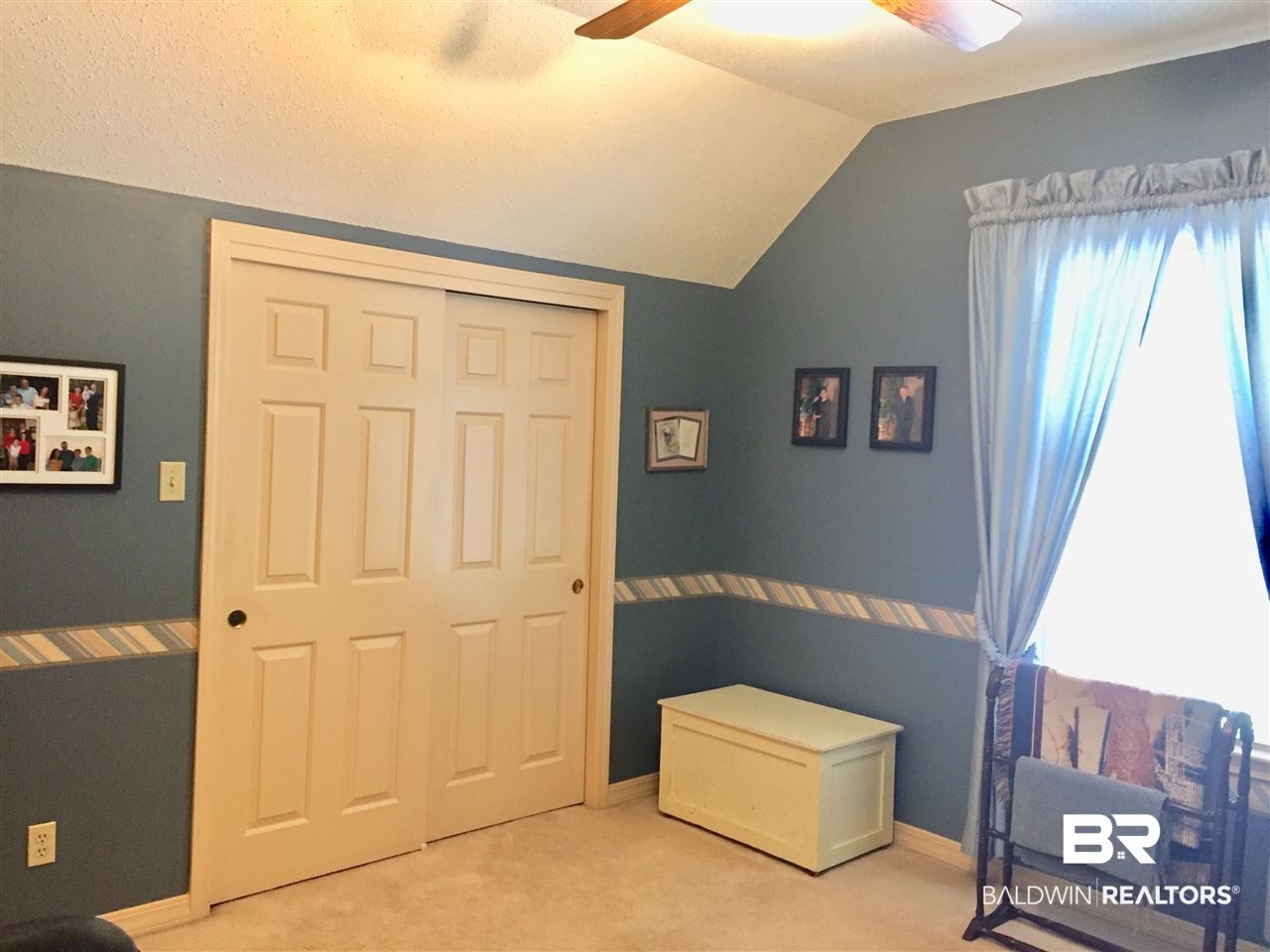 6405 Trent Lane Mobile, AL 36695 - Photo 29 of 40