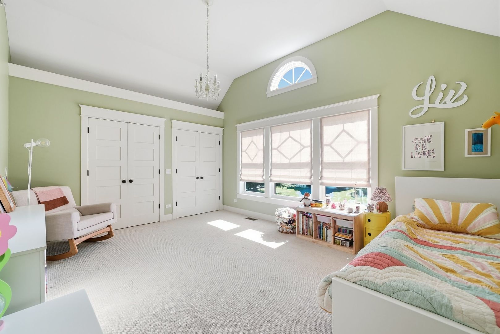 611 Prairie Avenue Barrington, IL 60010 - Photo 29 of 44