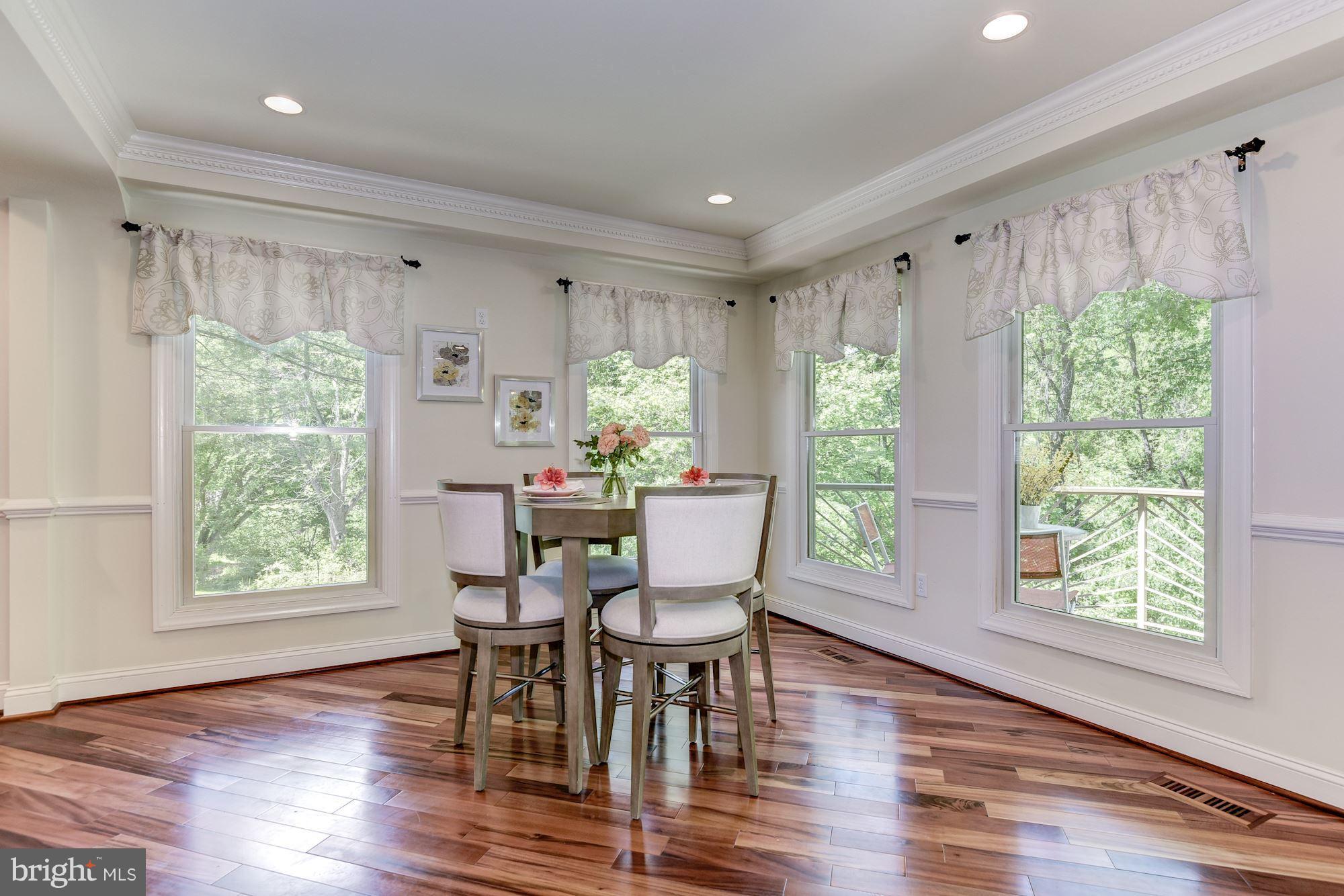 1523 Blue Meadow Road Potomac, MD 20854 - Photo 8 of 29 Interior (General)