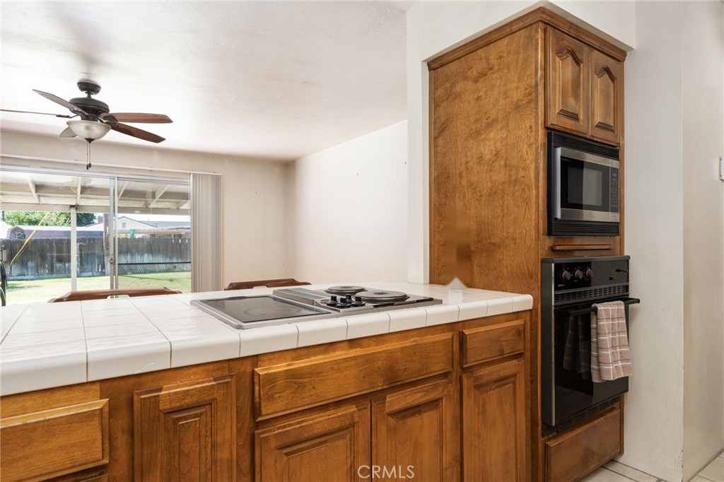 467 Brimmer Road Merced, CA 95341 - Photo 8 of 45