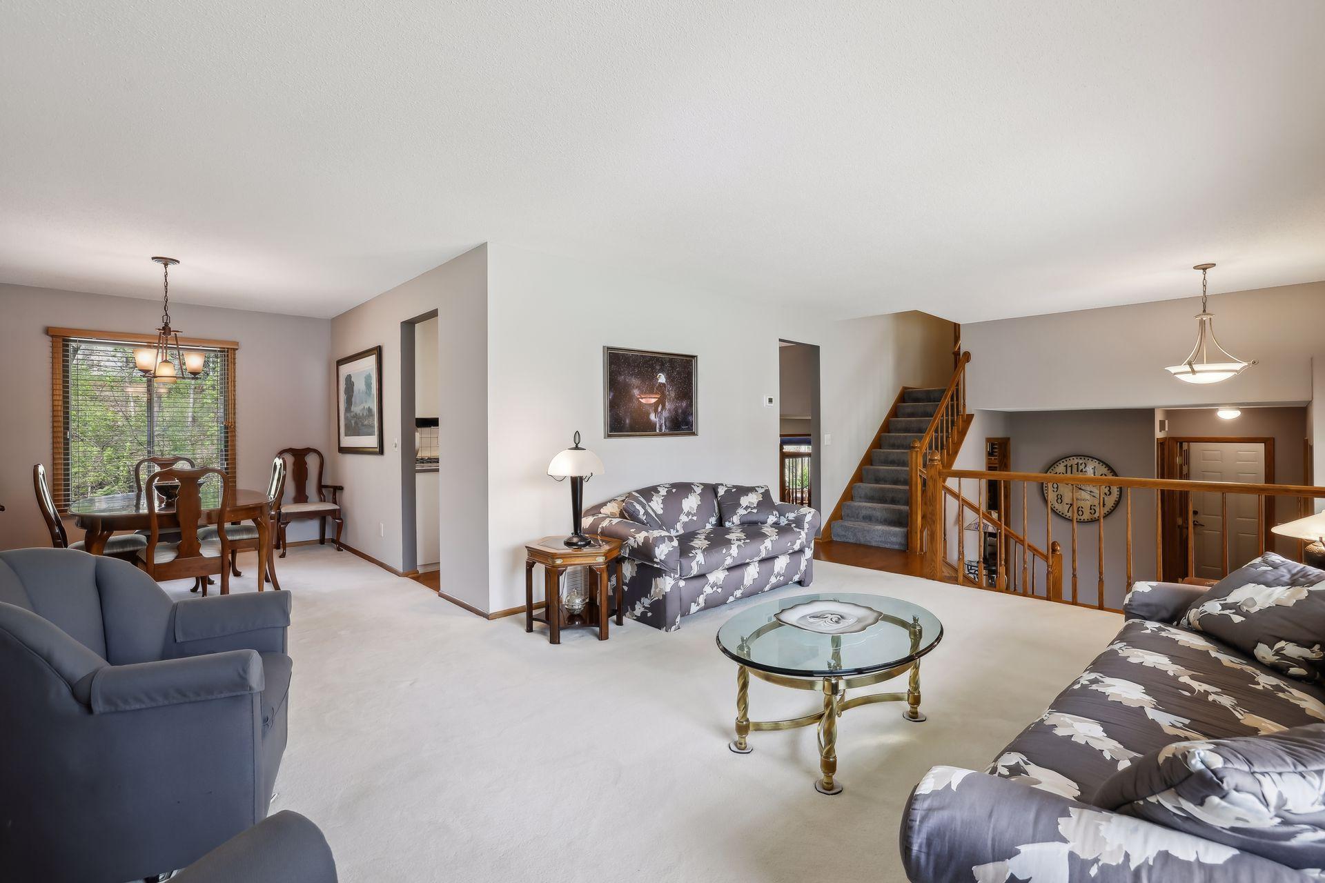 10120 Amsden Way Eden Prairie, MN 55347 - Photo 11 of 46