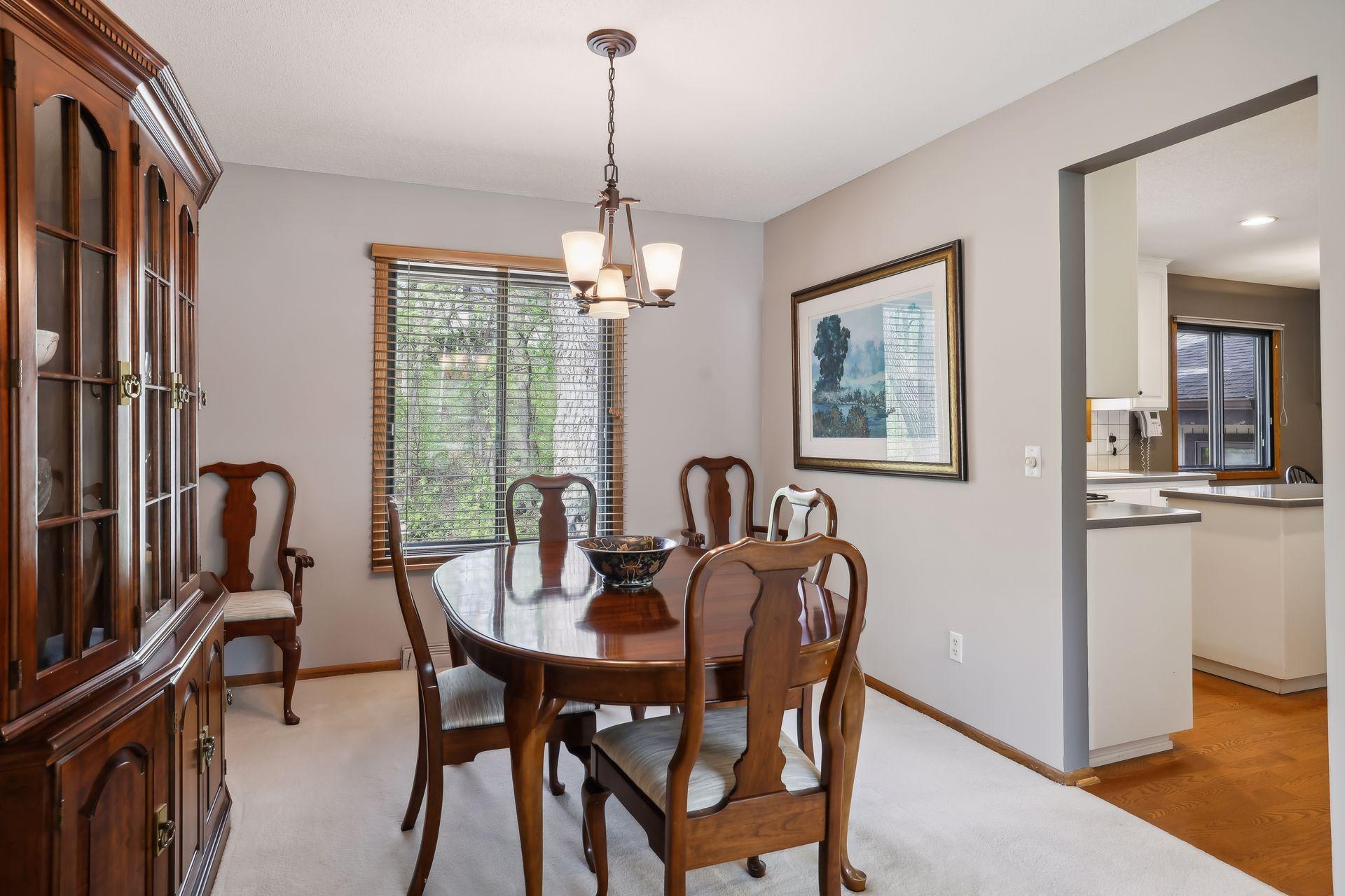 10120 Amsden Way Eden Prairie, MN 55347 - Photo 12 of 46