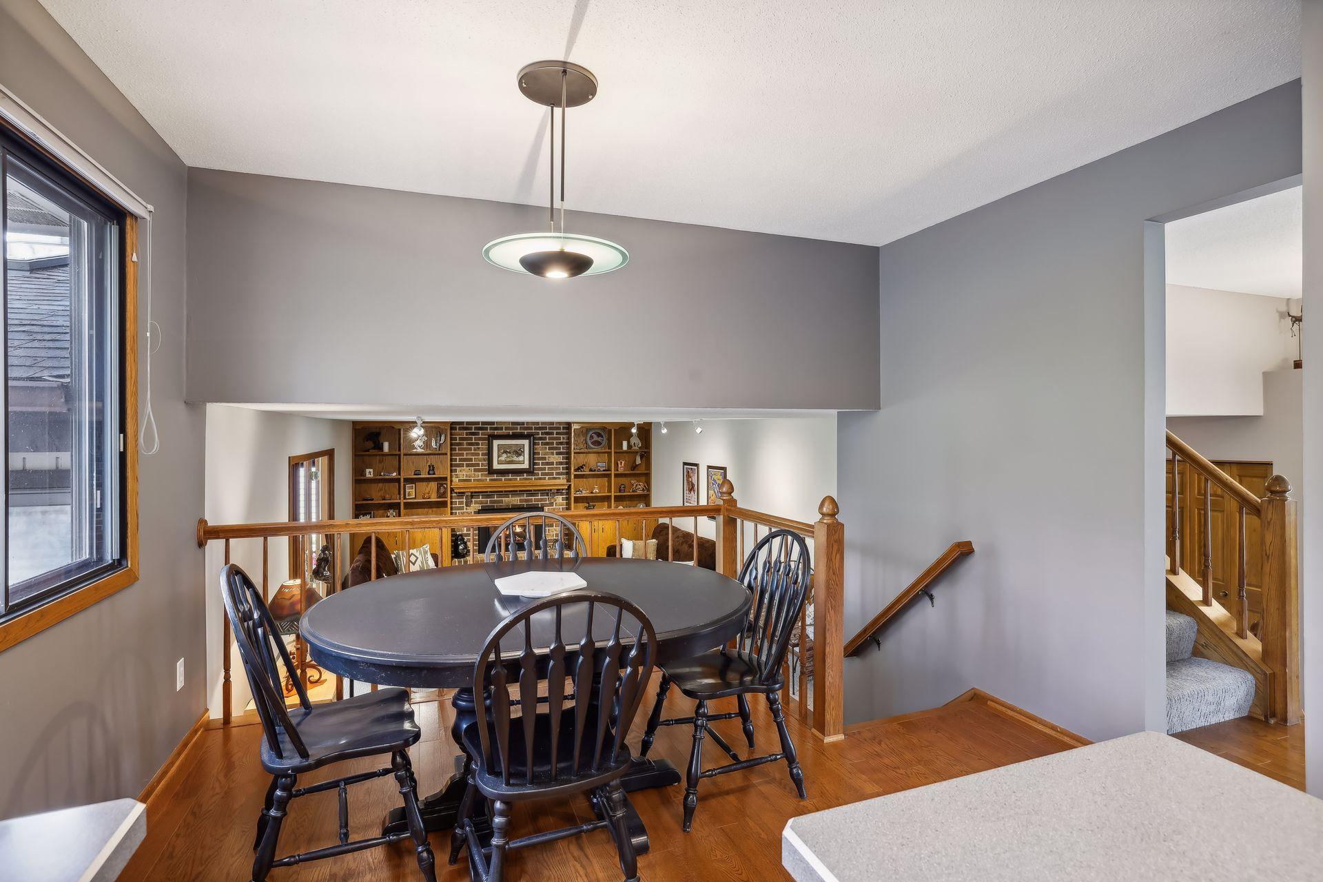 10120 Amsden Way Eden Prairie, MN 55347 - Photo 17 of 46