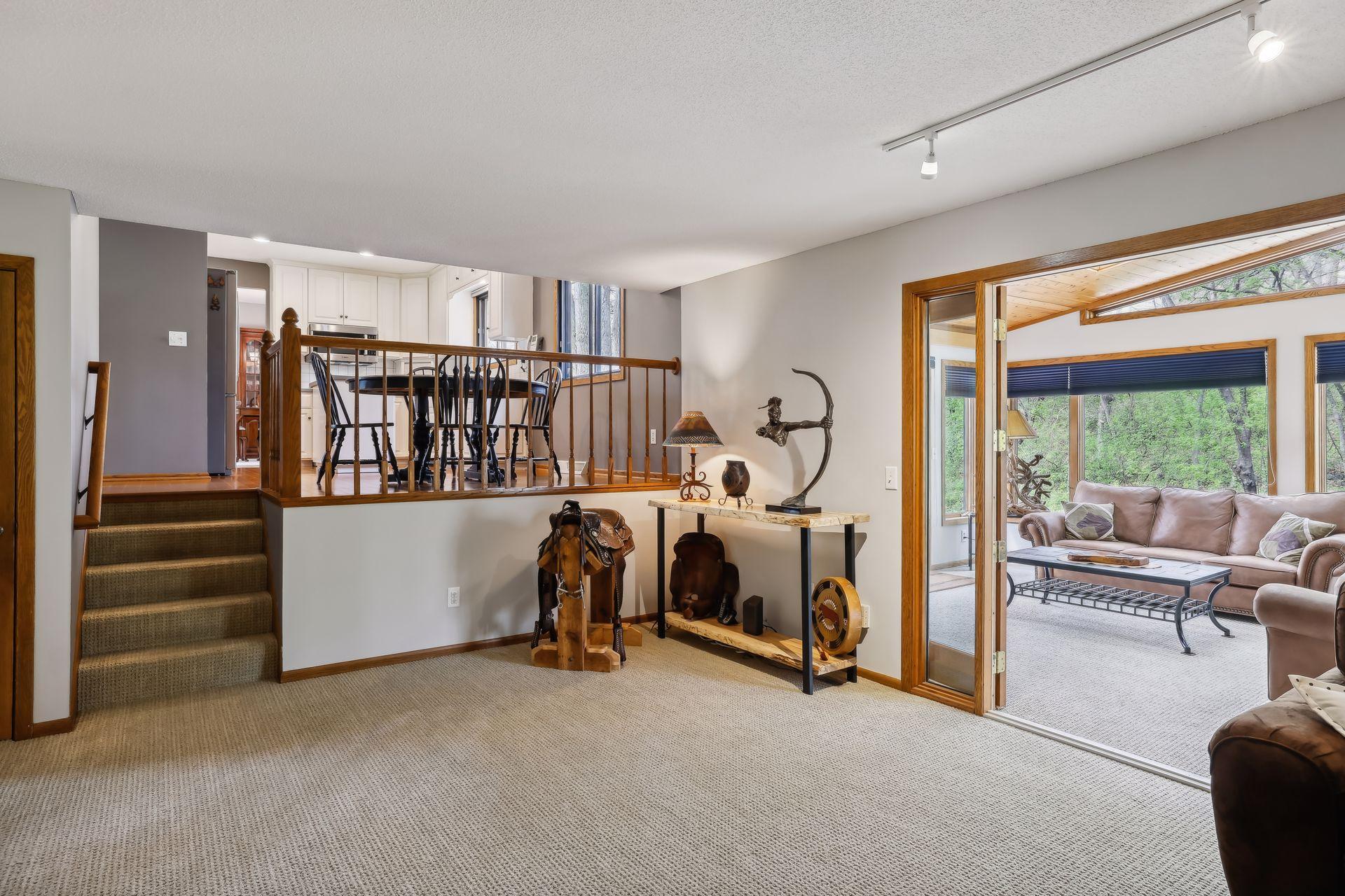 10120 Amsden Way Eden Prairie, MN 55347 - Photo 18 of 46