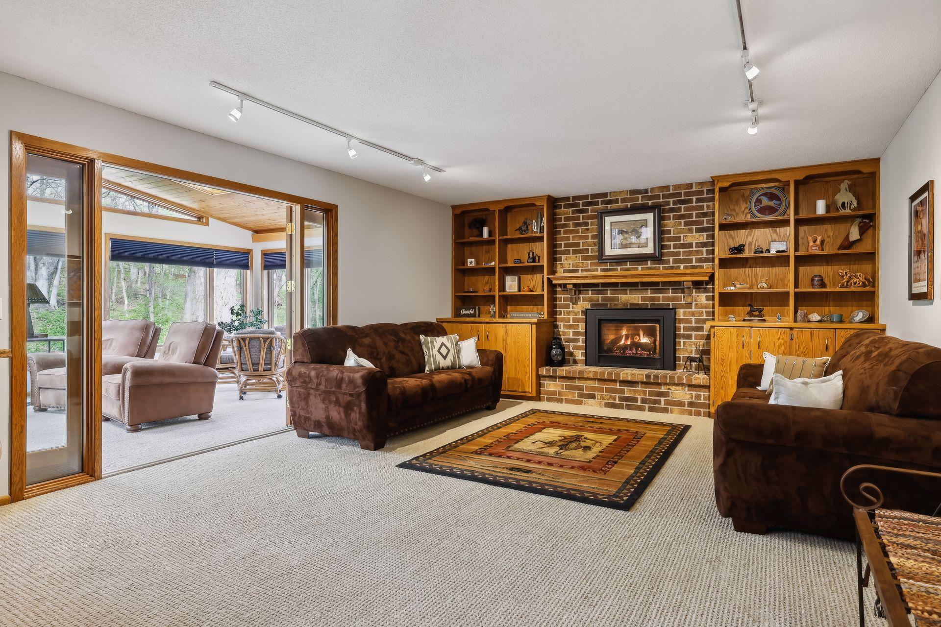 10120 Amsden Way Eden Prairie, MN 55347 - Photo 19 of 46