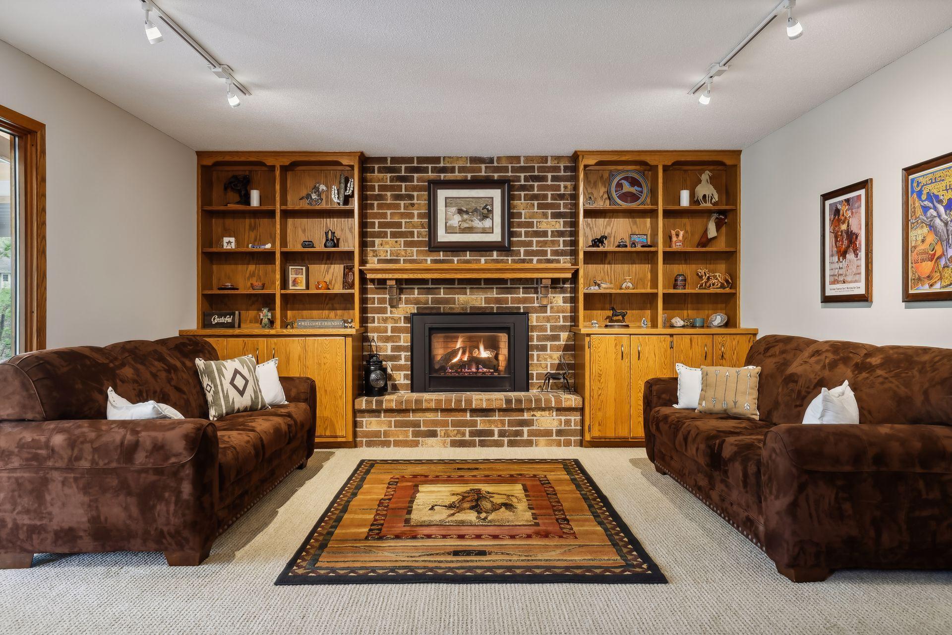 10120 Amsden Way Eden Prairie, MN 55347 - Photo 20 of 46