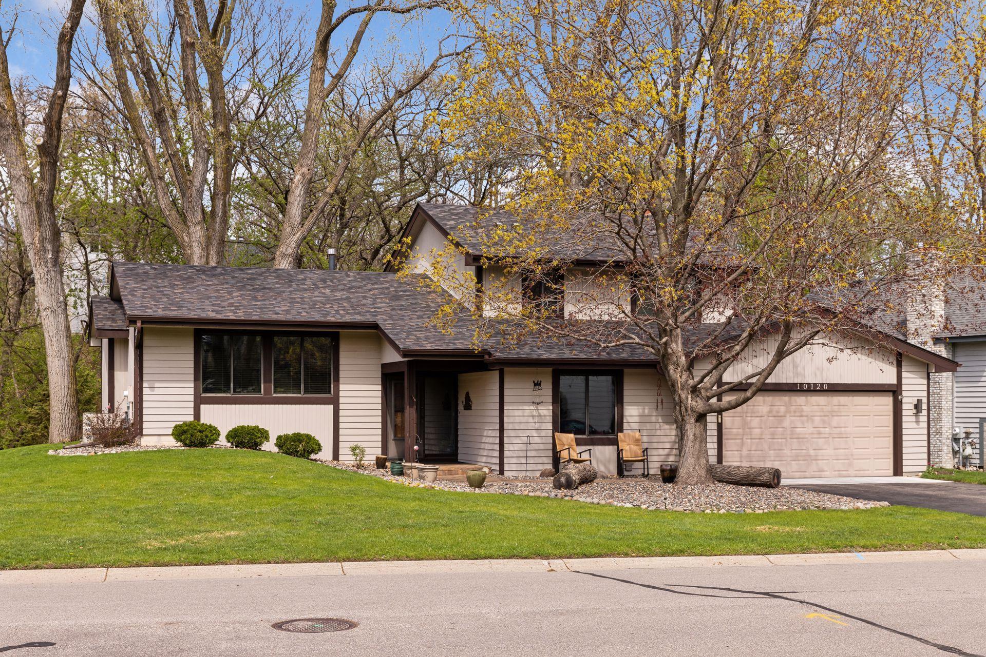 10120 Amsden Way Eden Prairie, MN 55347 - Photo 2 of 46