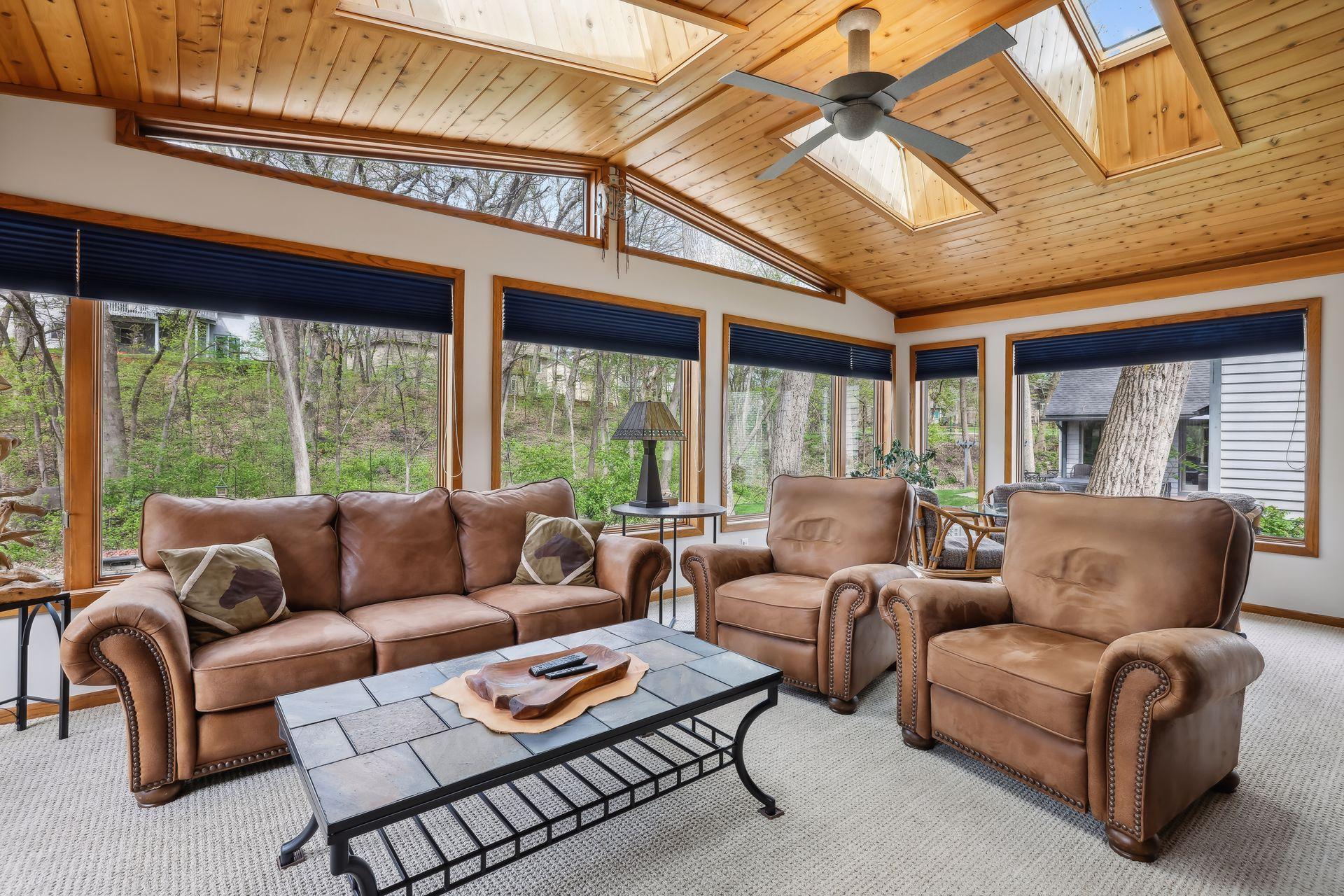 10120 Amsden Way Eden Prairie, MN 55347 - Photo 21 of 46
