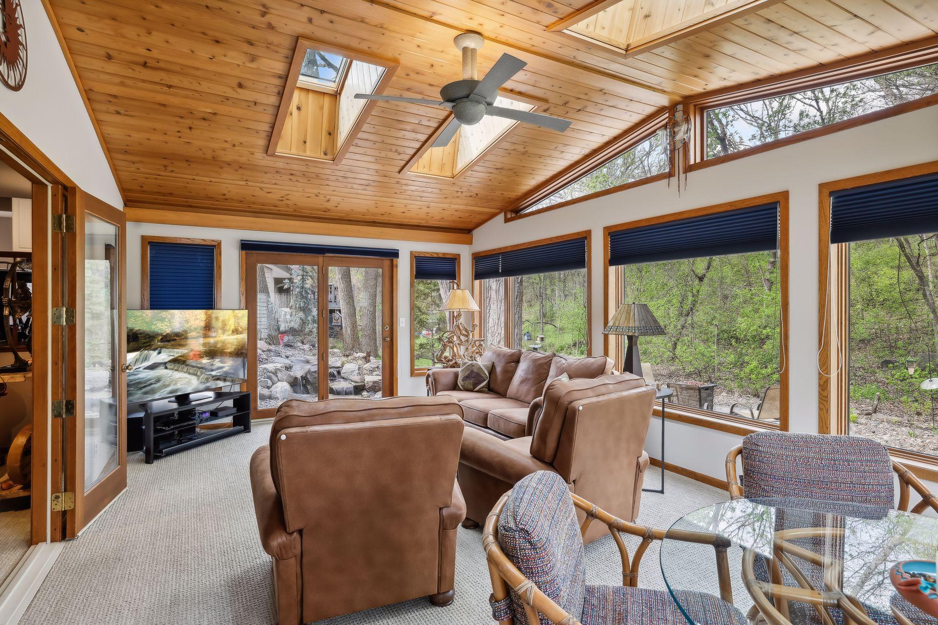 10120 Amsden Way Eden Prairie, MN 55347 - Photo 22 of 46