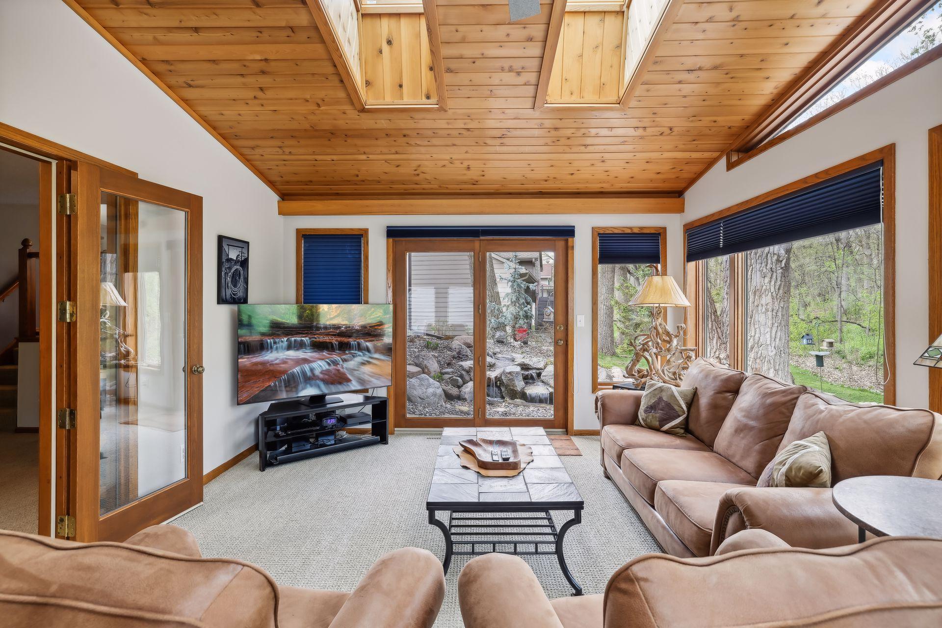 10120 Amsden Way Eden Prairie, MN 55347 - Photo 24 of 46