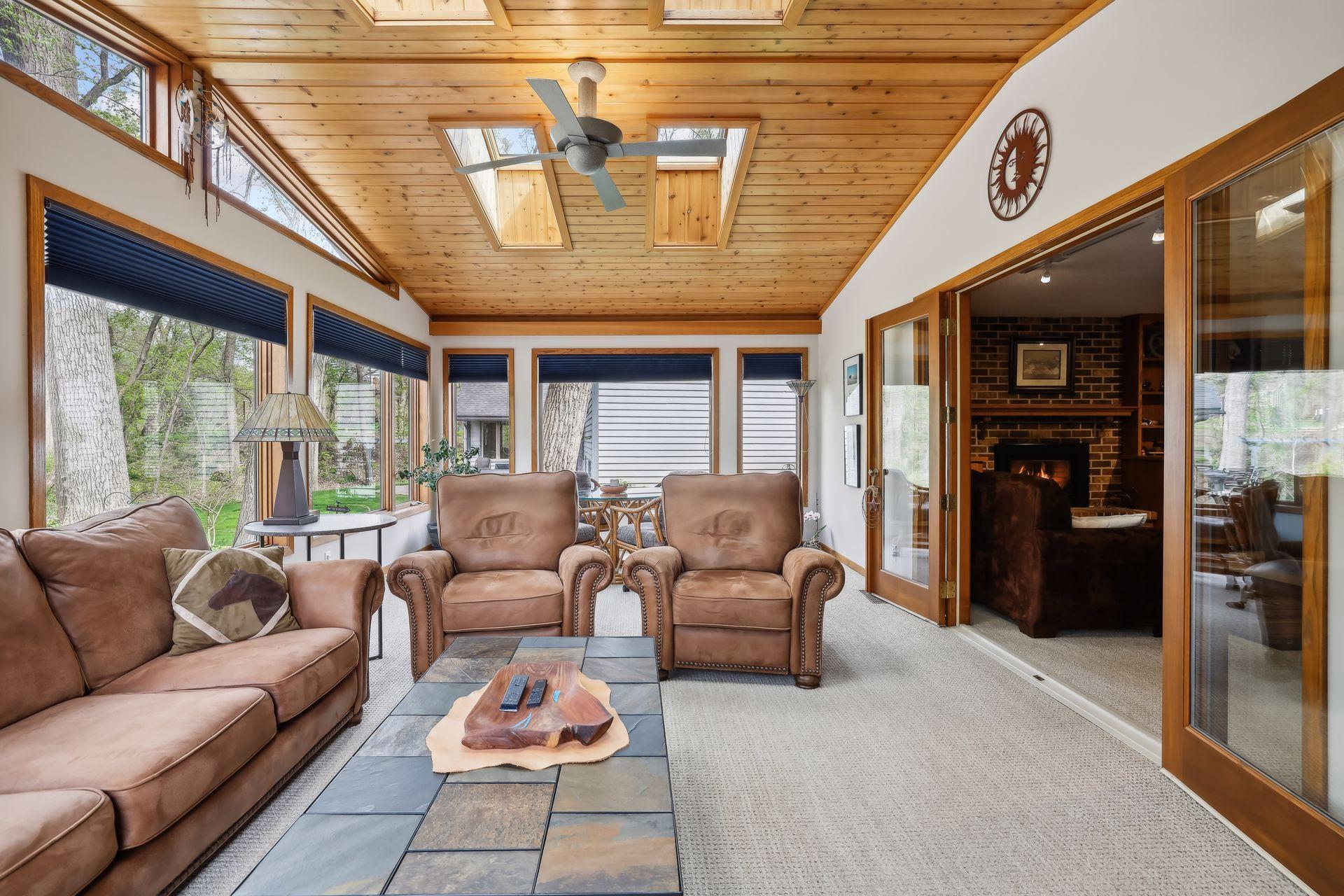 10120 Amsden Way Eden Prairie, MN 55347 - Photo 25 of 46