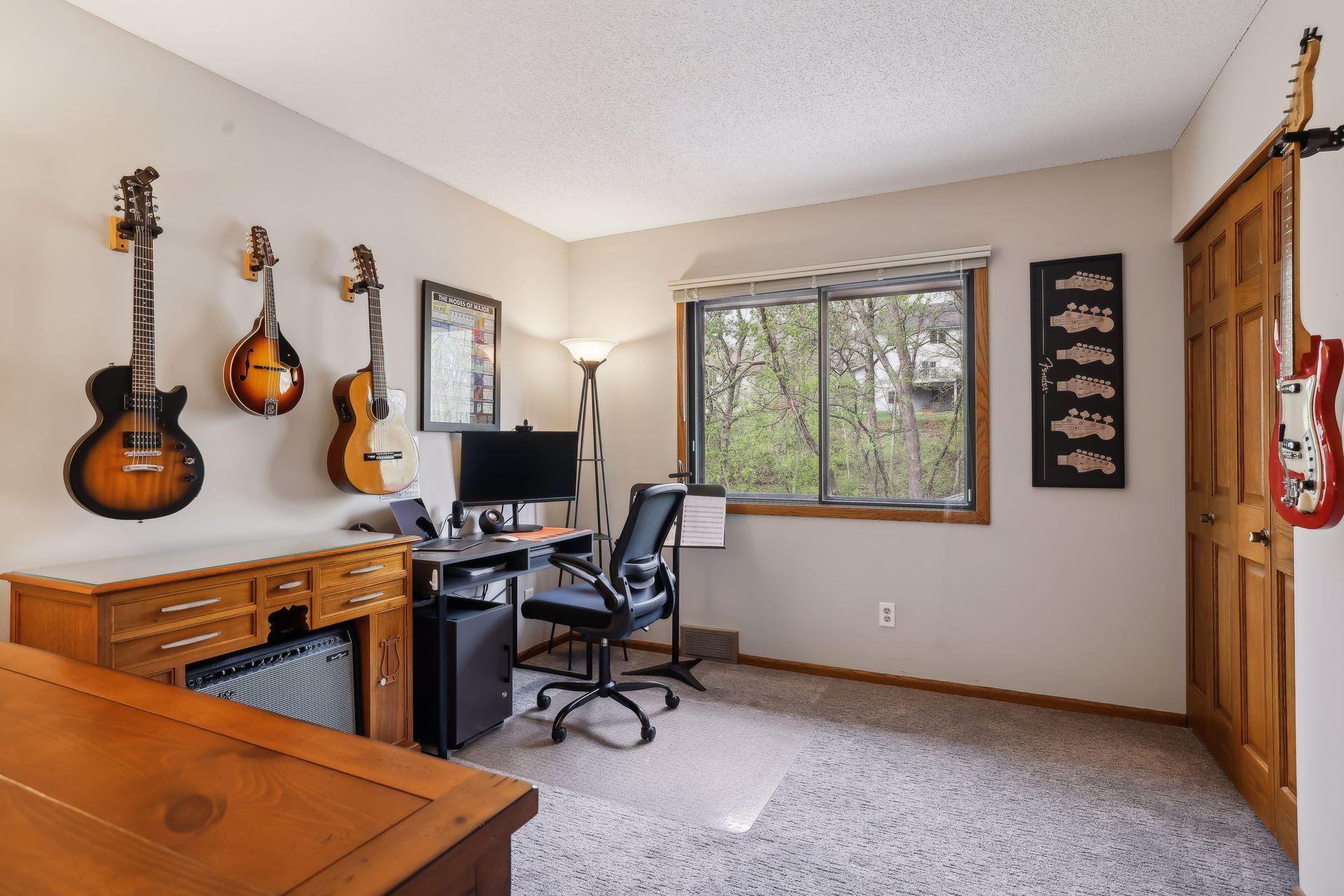 10120 Amsden Way Eden Prairie, MN 55347 - Photo 30 of 46
