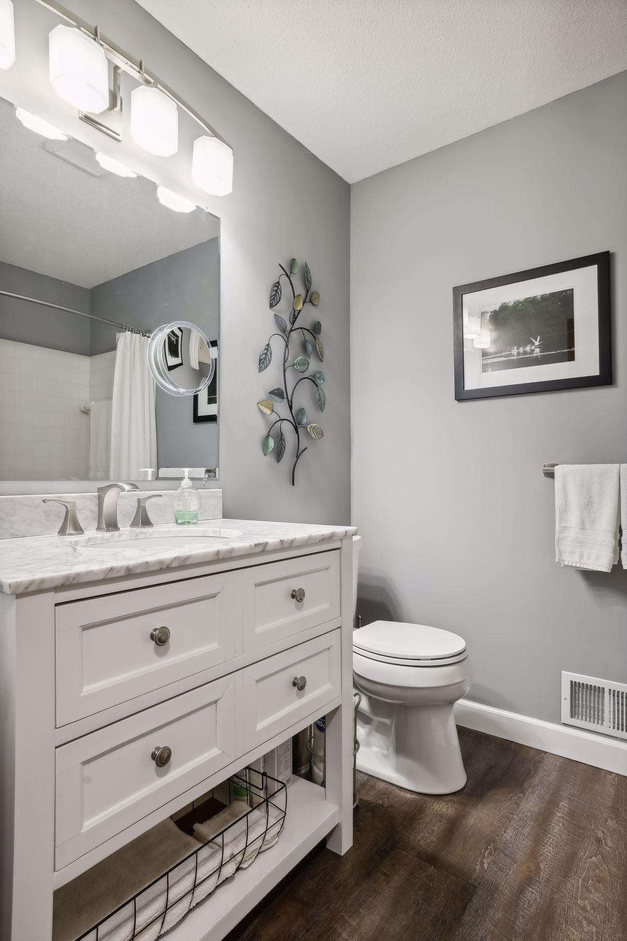 10120 Amsden Way Eden Prairie, MN 55347 - Photo 33 of 46
