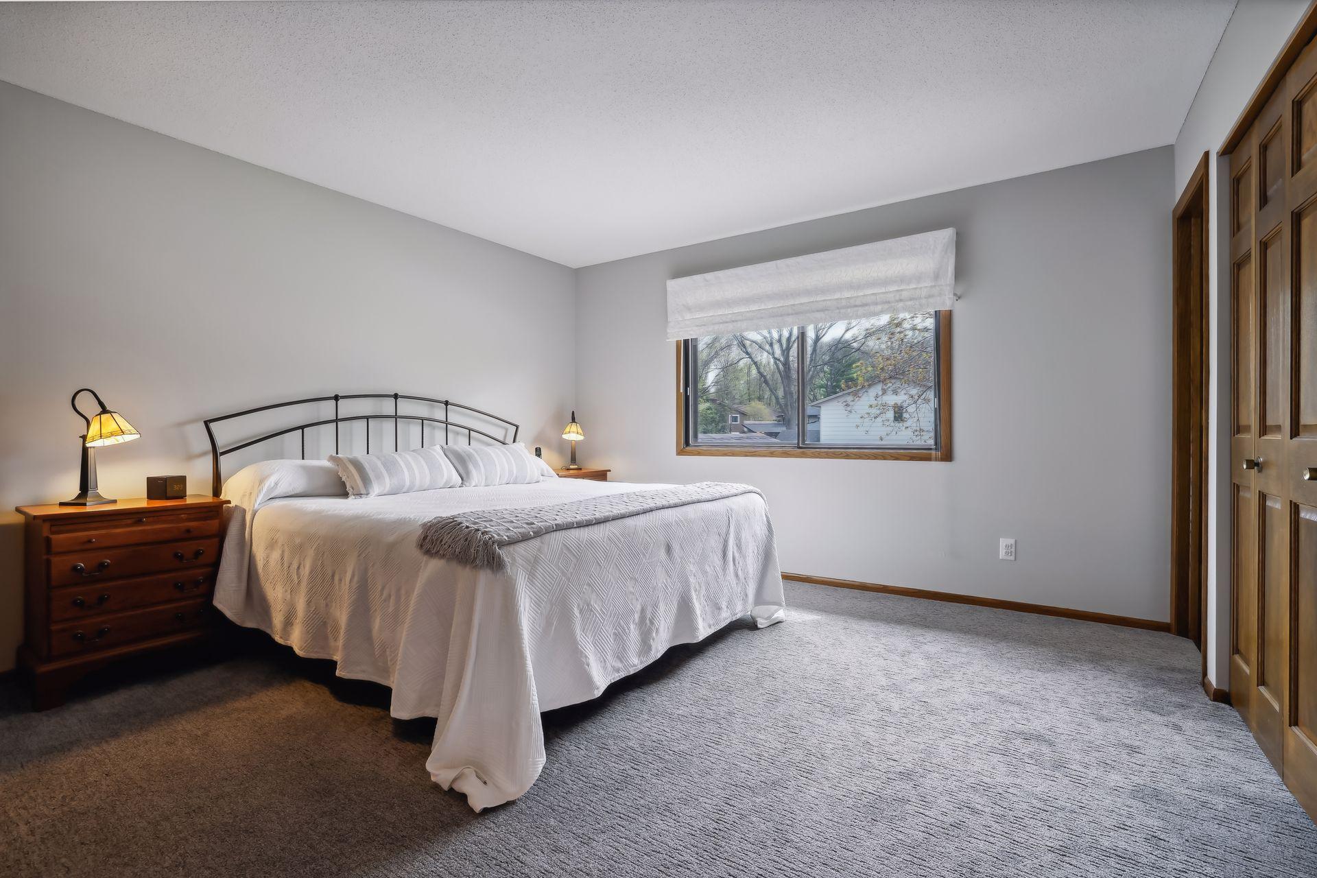 10120 Amsden Way Eden Prairie, MN 55347 - Photo 34 of 46