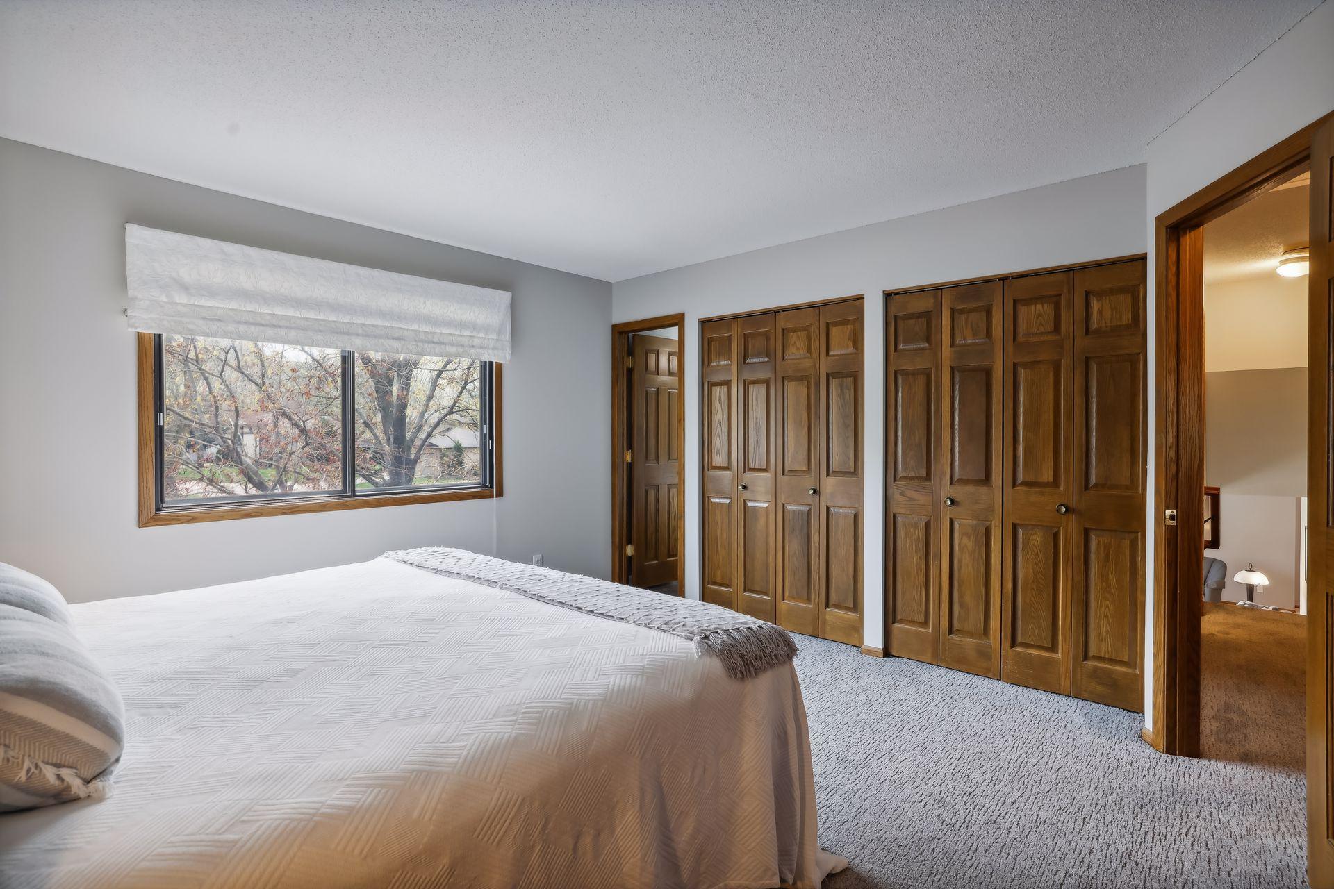 10120 Amsden Way Eden Prairie, MN 55347 - Photo 35 of 46