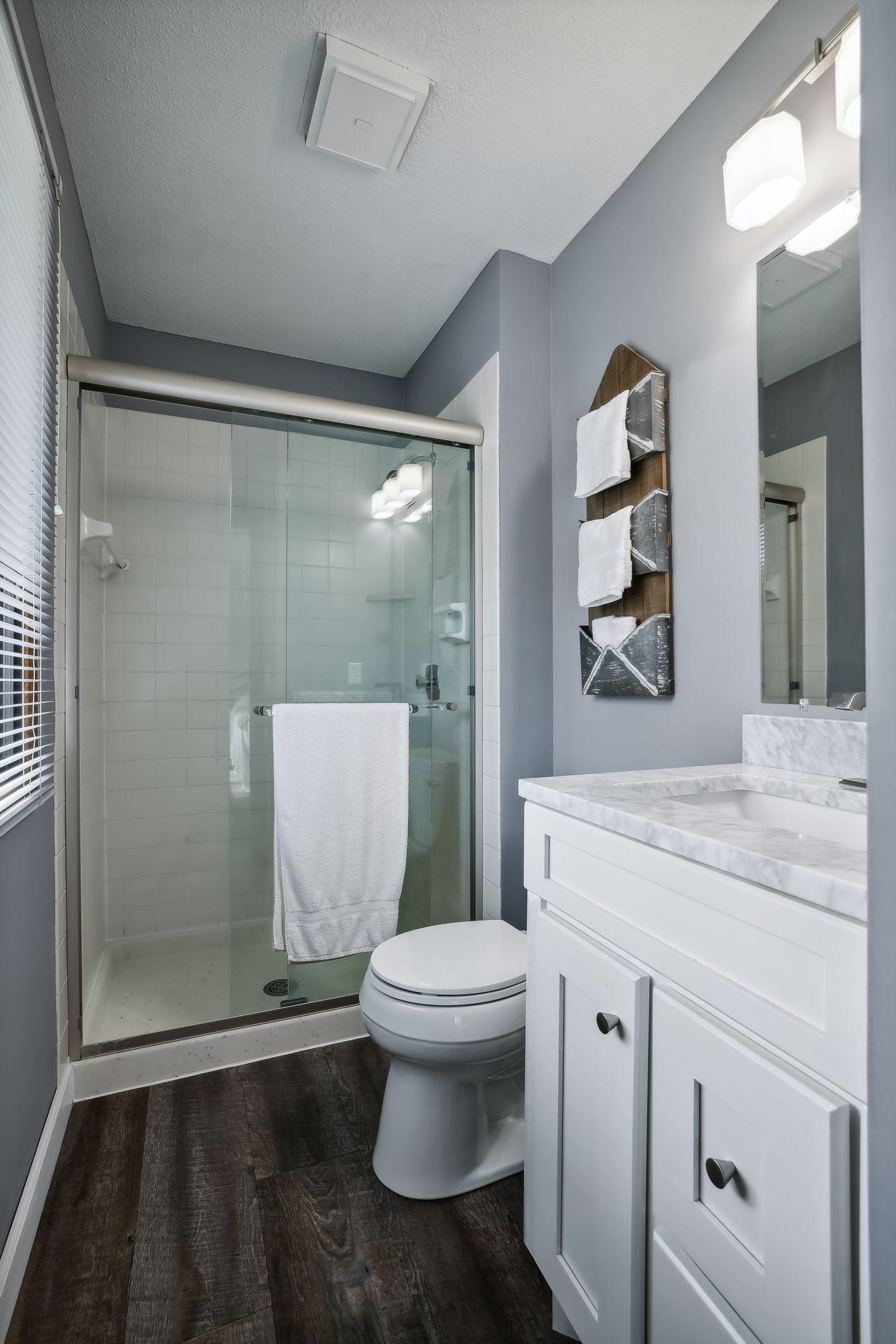 10120 Amsden Way Eden Prairie, MN 55347 - Photo 36 of 46