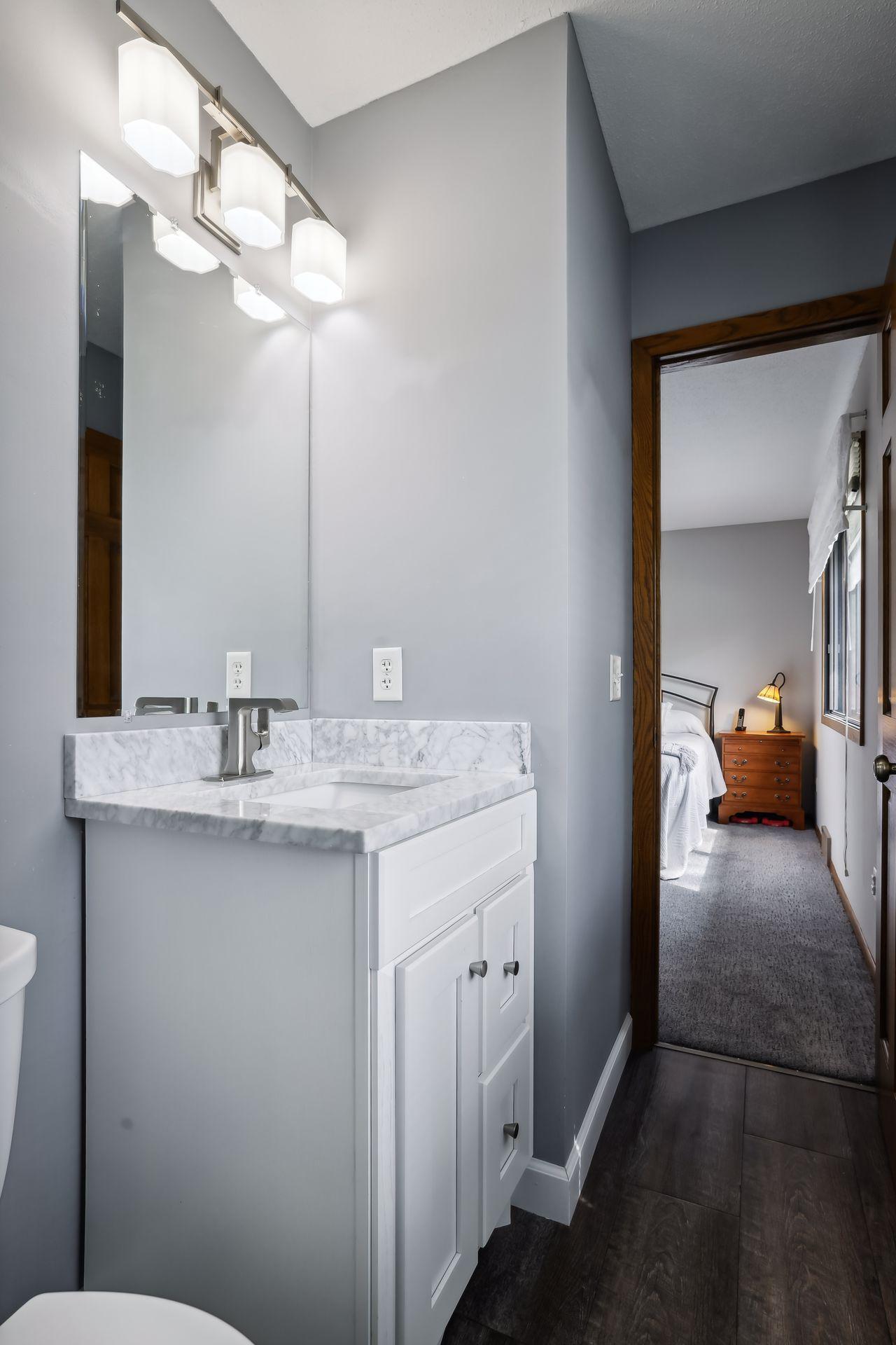 10120 Amsden Way Eden Prairie, MN 55347 - Photo 37 of 46