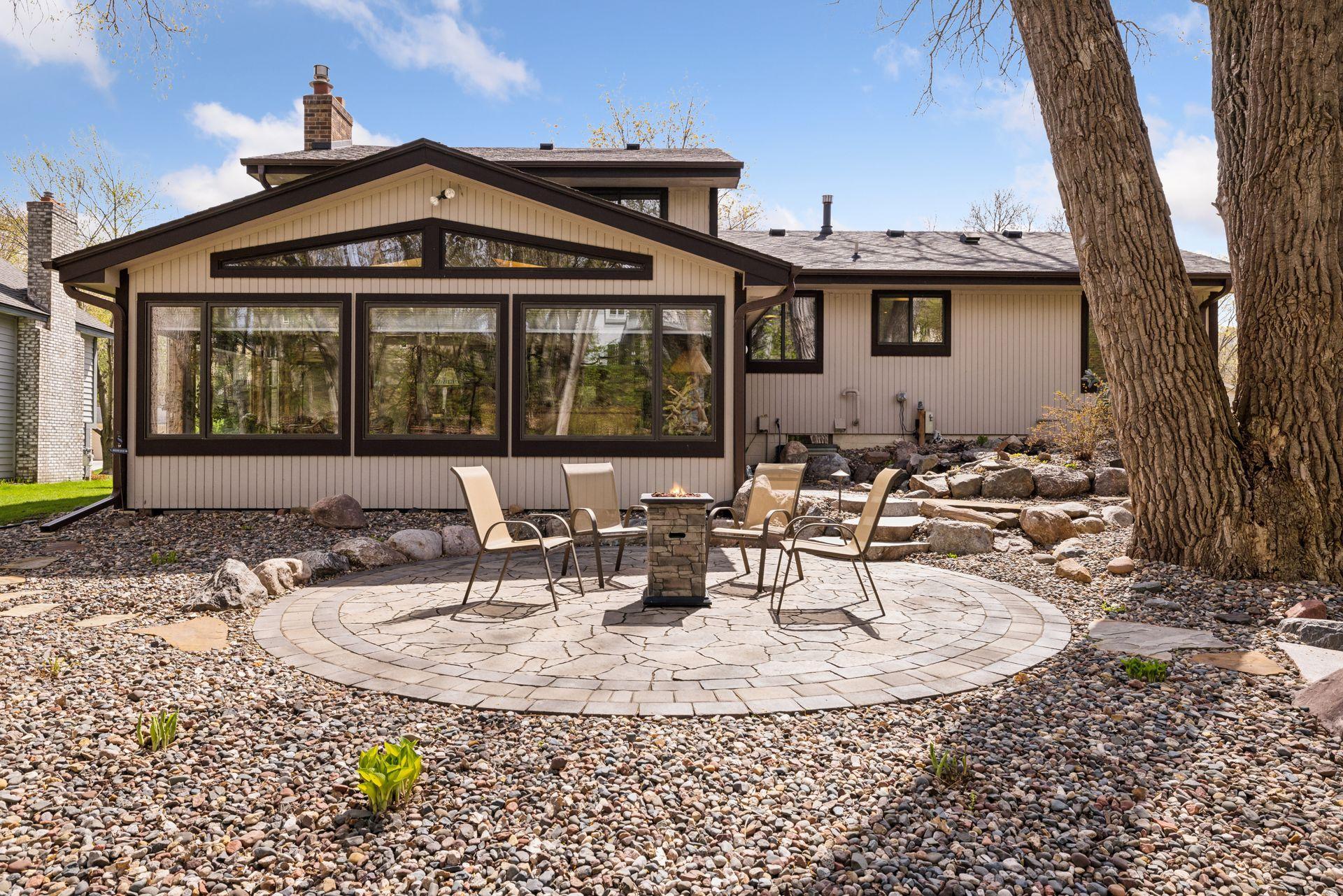 10120 Amsden Way Eden Prairie, MN 55347 - Photo 40 of 46