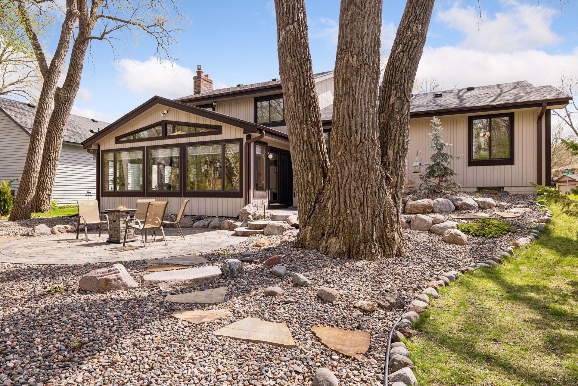 10120 Amsden Way Eden Prairie, MN 55347 - Photo 41 of 46