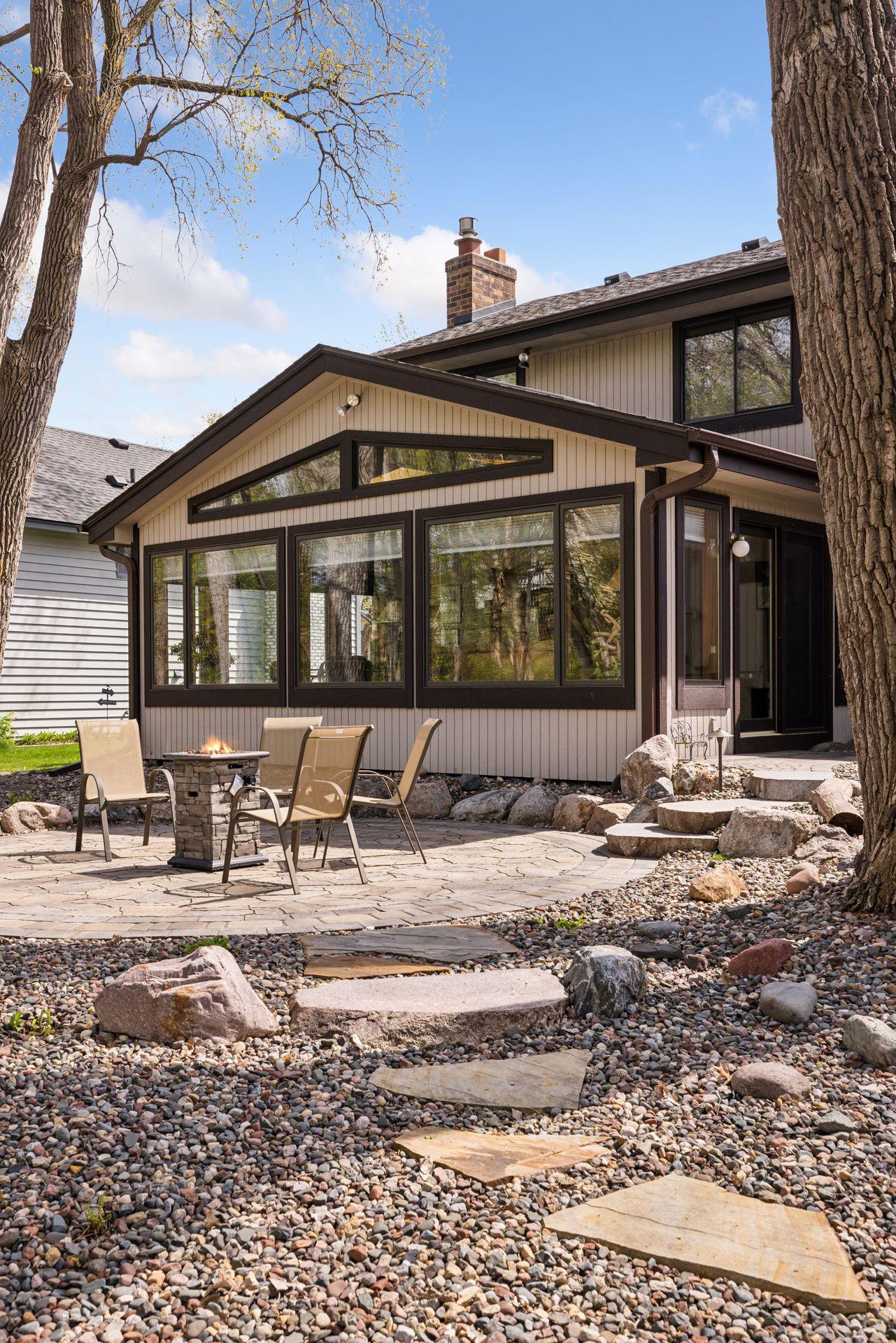 10120 Amsden Way Eden Prairie, MN 55347 - Photo 43 of 46