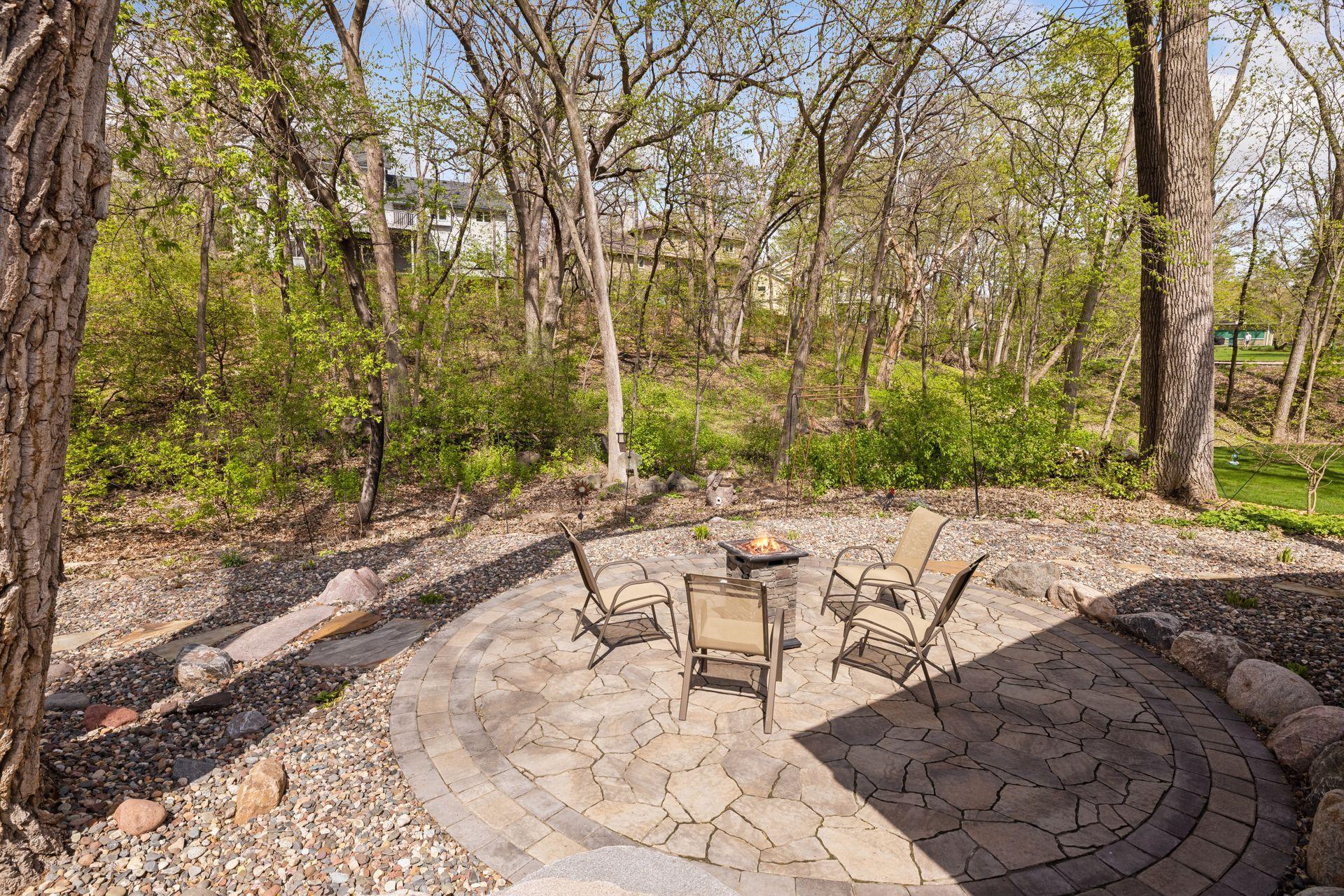10120 Amsden Way Eden Prairie, MN 55347 - Photo 45 of 46