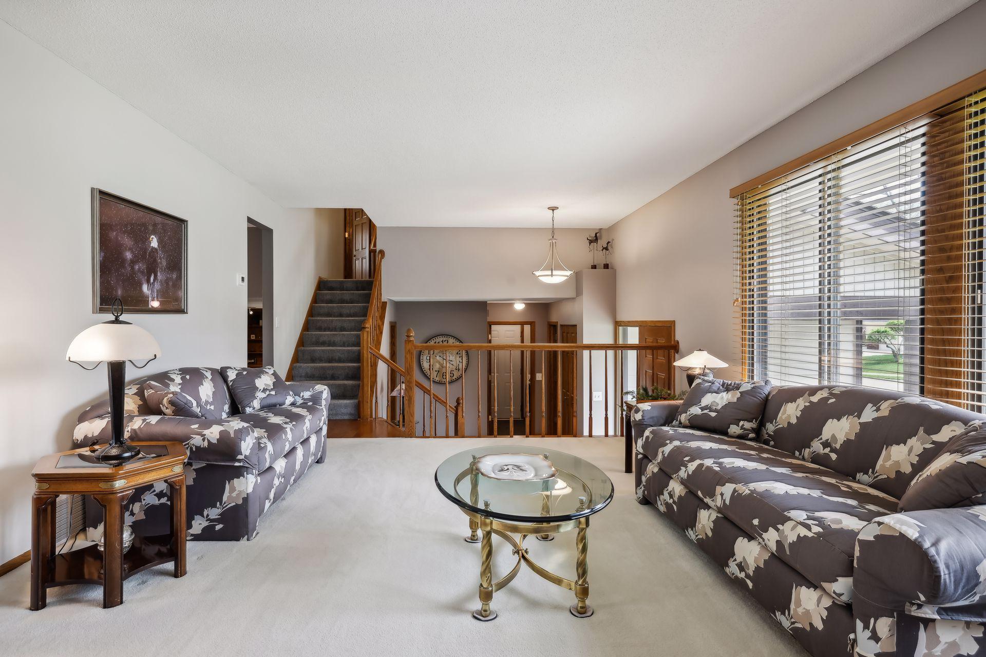 10120 Amsden Way Eden Prairie, MN 55347 - Photo 10 of 46