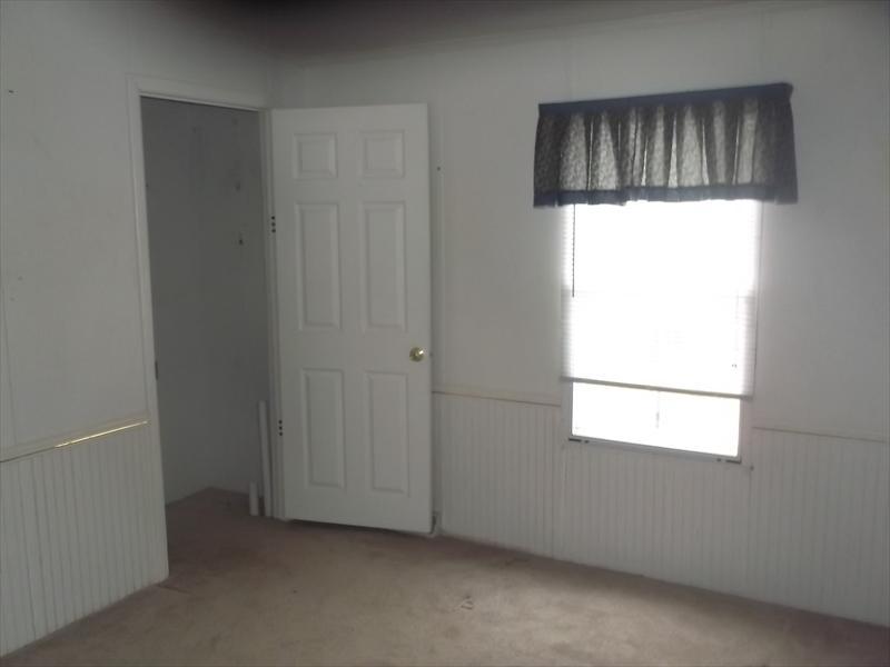 571 Ahart Ridge Road Ararat, VA 24053 - Photo 11 of 19 moogk9