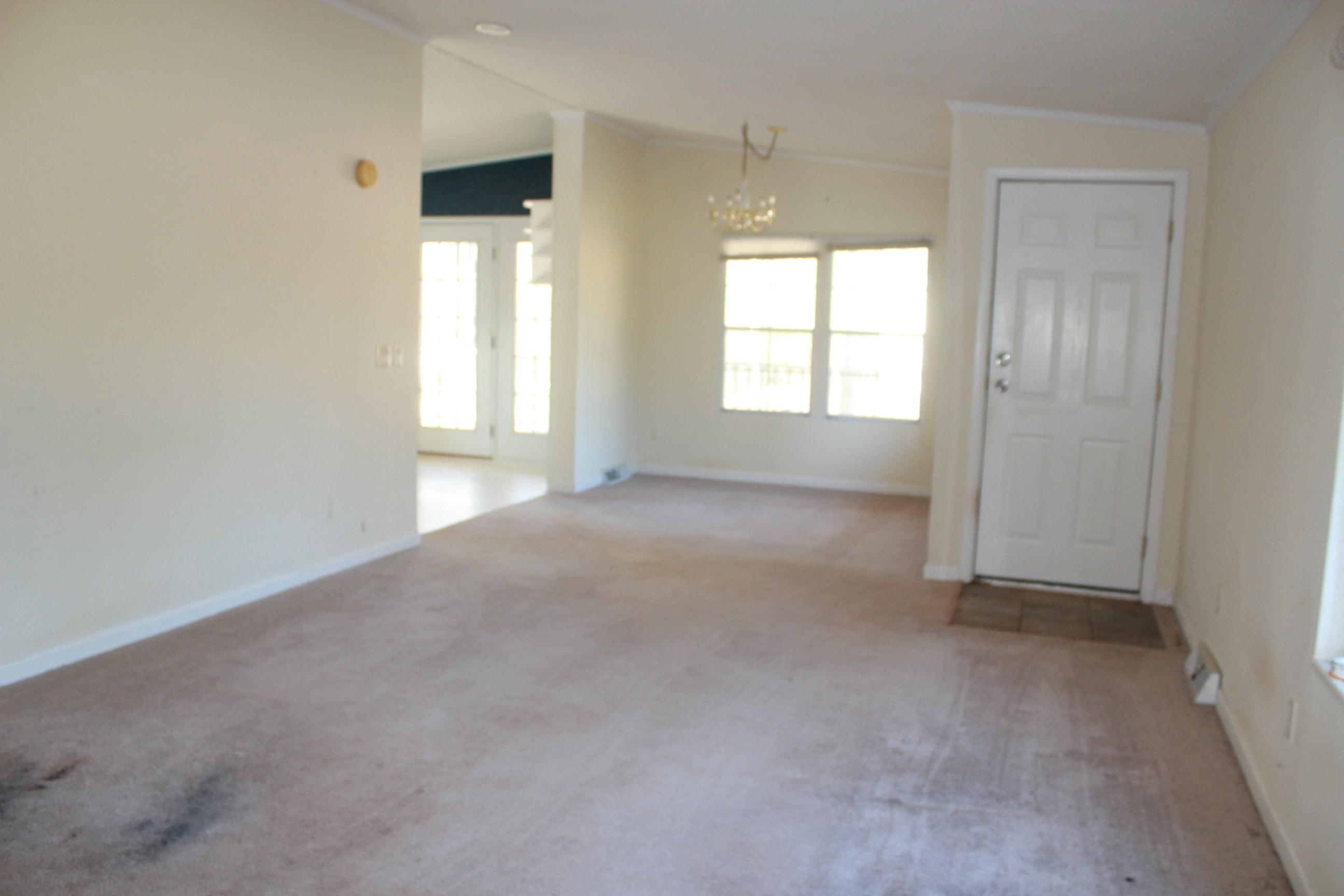 571 Ahart Ridge Road Ararat, VA 24053 - Photo 17 of 19 IMG_1895.JPG