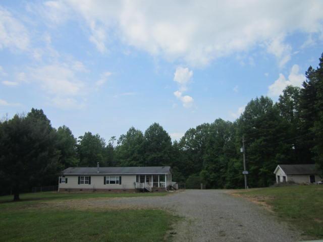 571 Ahart Ridge Road Ararat, VA 24053 - Photo 2 of 19 moogk1