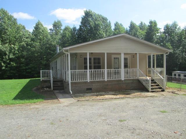 571 Ahart Ridge Road Ararat, VA 24053 - Photo 3 of 19 moogk1a