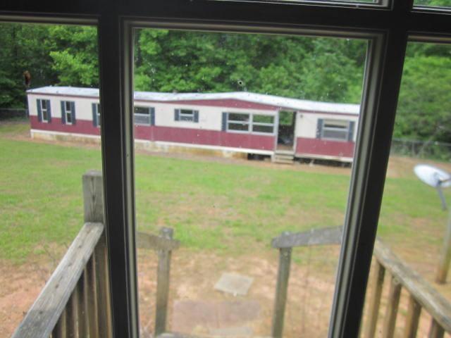 571 Ahart Ridge Road Ararat, VA 24053 - Photo 6 of 19 moogk4a