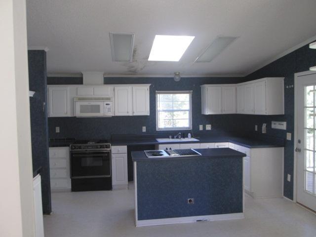 571 Ahart Ridge Road Ararat, VA 24053 - Photo 7 of 19 moogk5