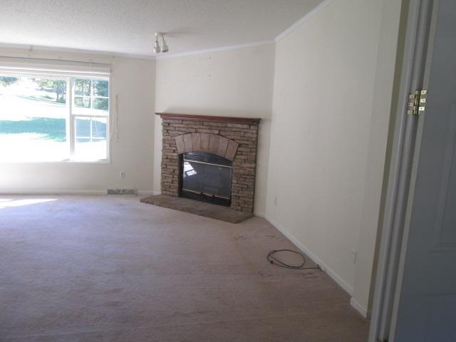 571 Ahart Ridge Road Ararat, VA 24053 - Photo 8 of 19 moogk6