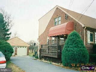 809 Lambs Road Mullica Hill, NJ 08062 - Photo 3 of 4