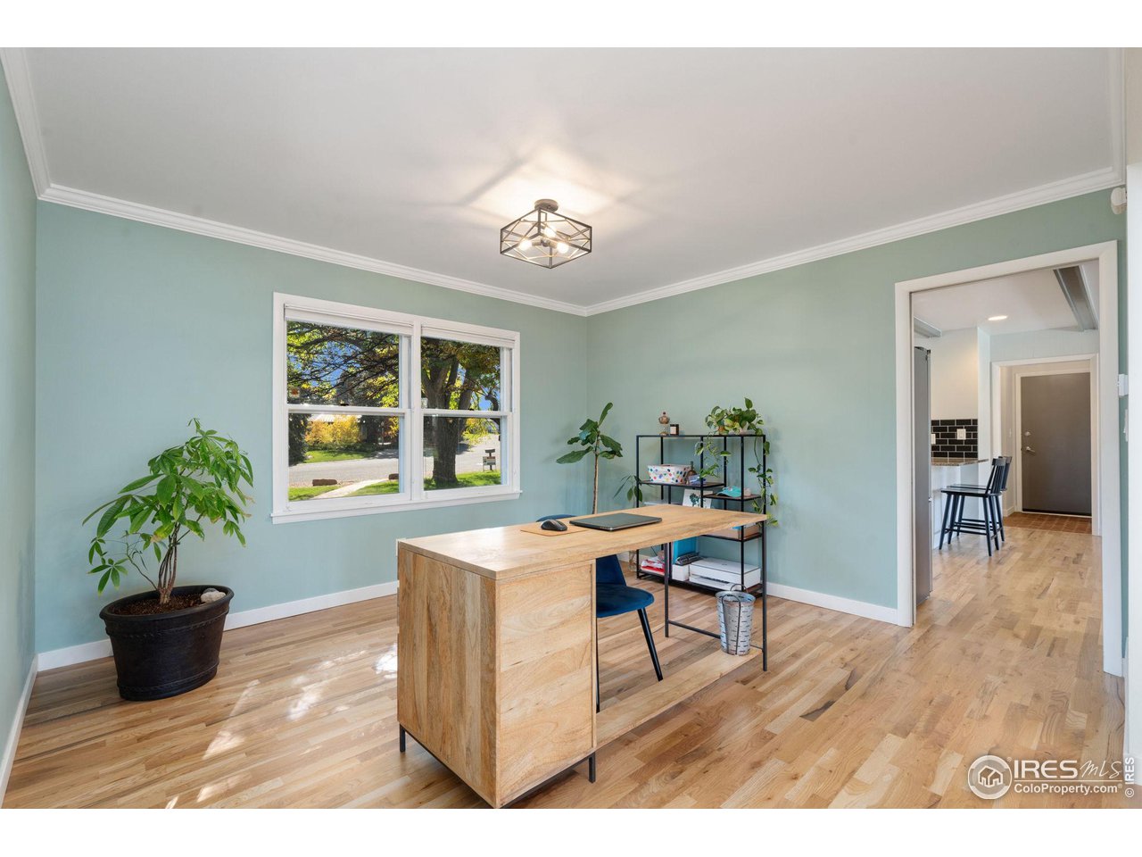 1828 Frontier Road Greeley, CO 80634 - Photo 11 of 40 Gallery Image 11