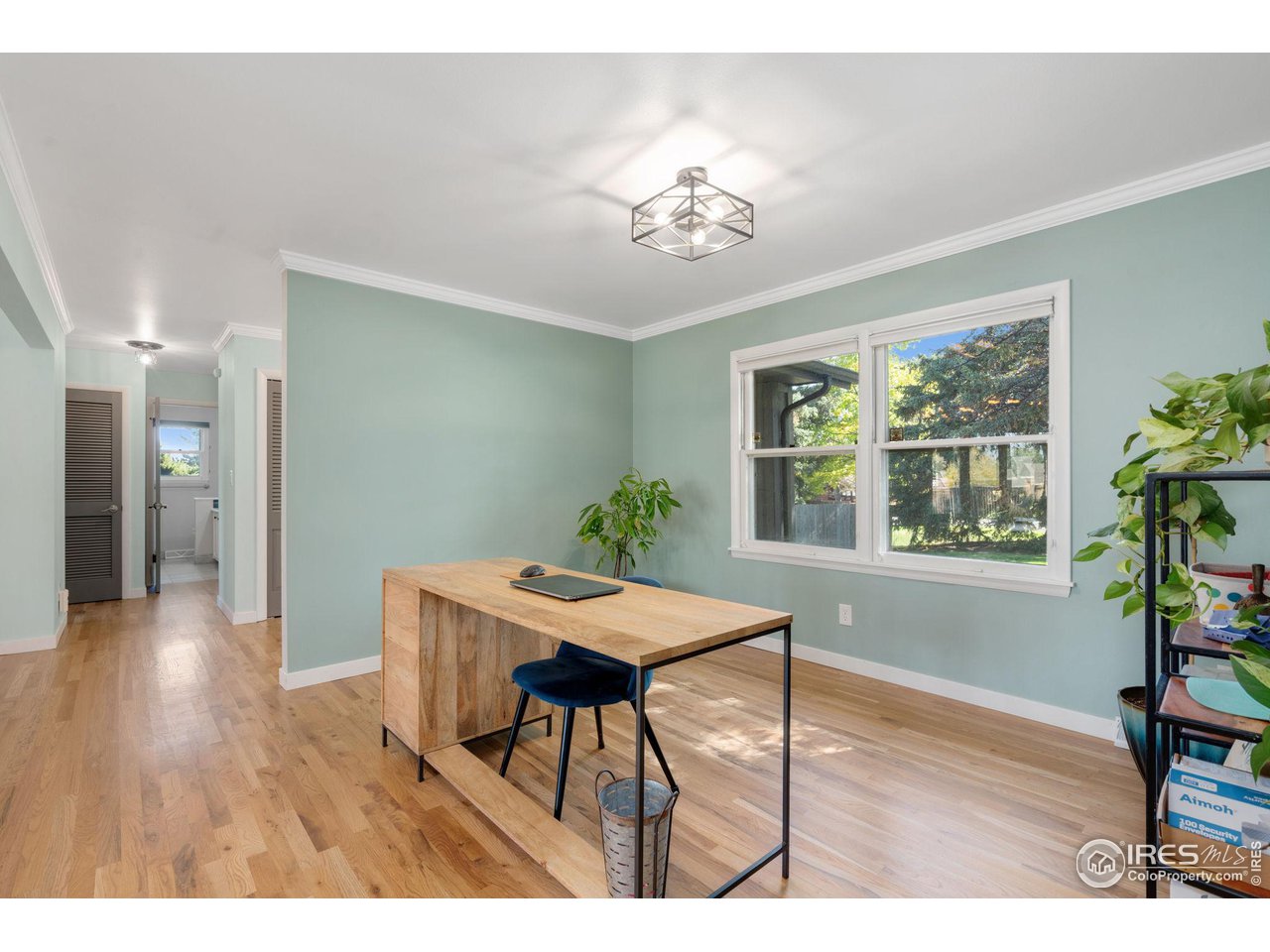 1828 Frontier Road Greeley, CO 80634 - Photo 12 of 40 Gallery Image 12