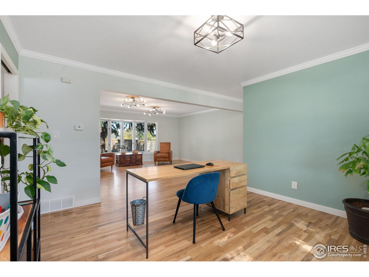 1828 Frontier Road Greeley, CO 80634 - Photo 13 of 40 Gallery Image 13
