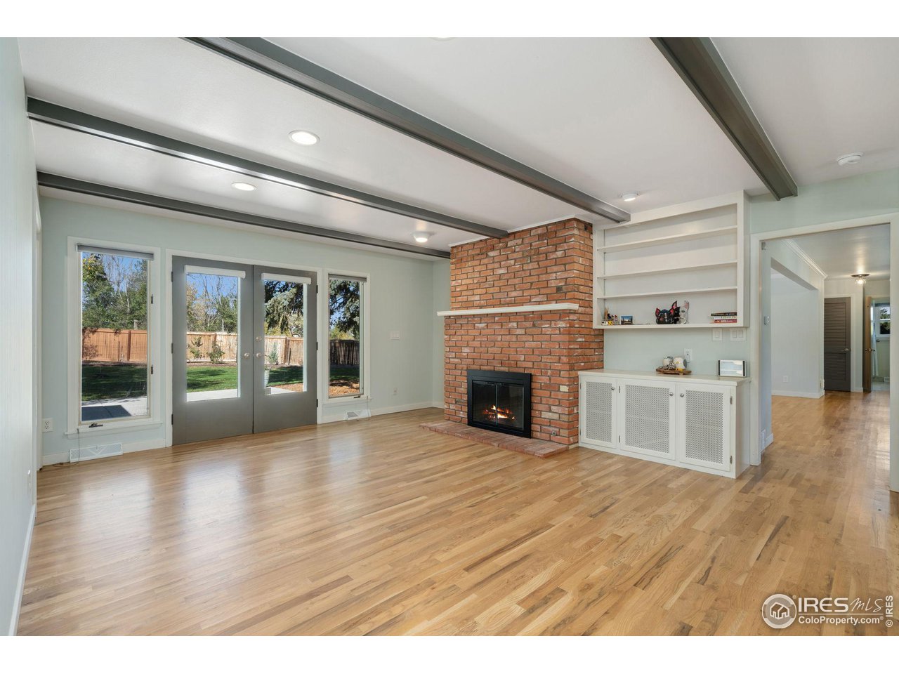 1828 Frontier Road Greeley, CO 80634 - Photo 14 of 40 Gallery Image 14