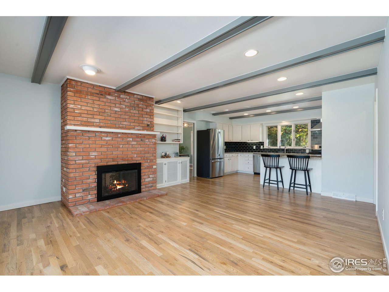 1828 Frontier Road Greeley, CO 80634 - Photo 15 of 40 Gallery Image 15