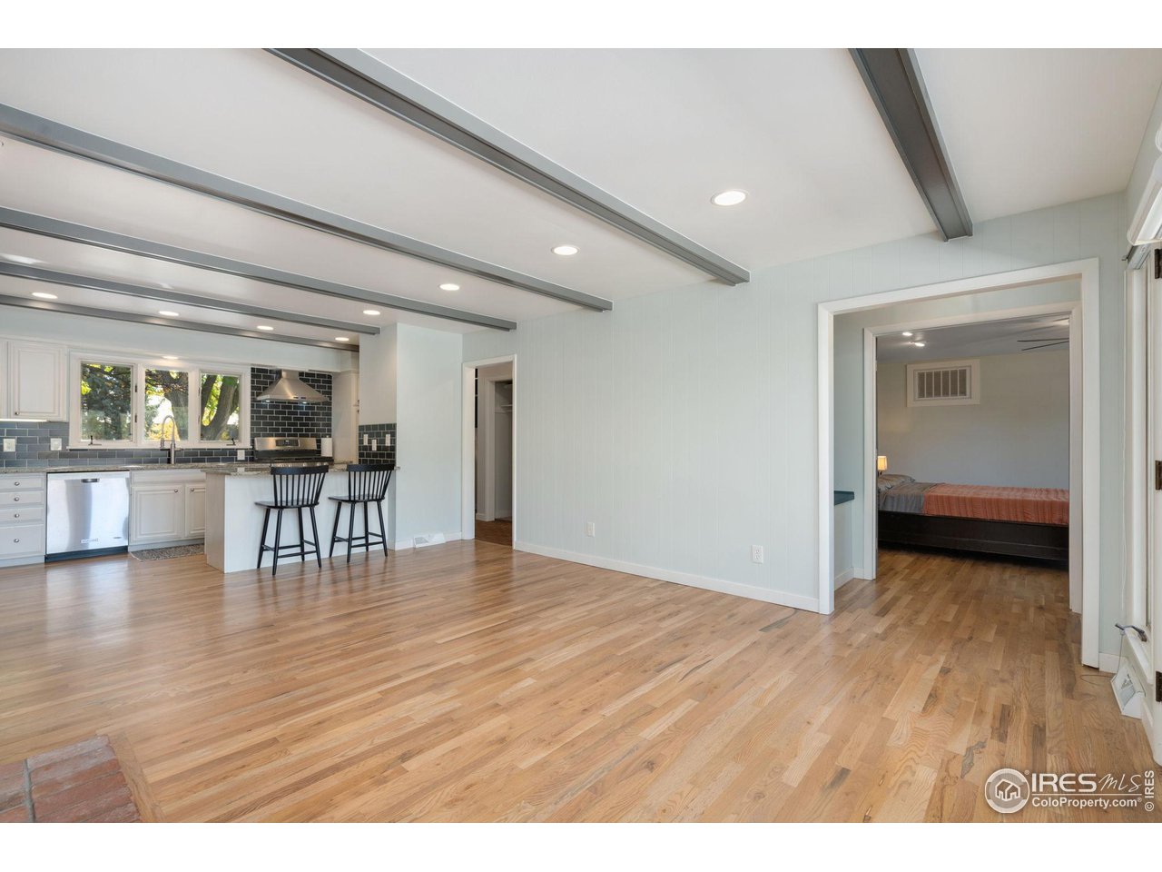 1828 Frontier Road Greeley, CO 80634 - Photo 16 of 40 Gallery Image 16