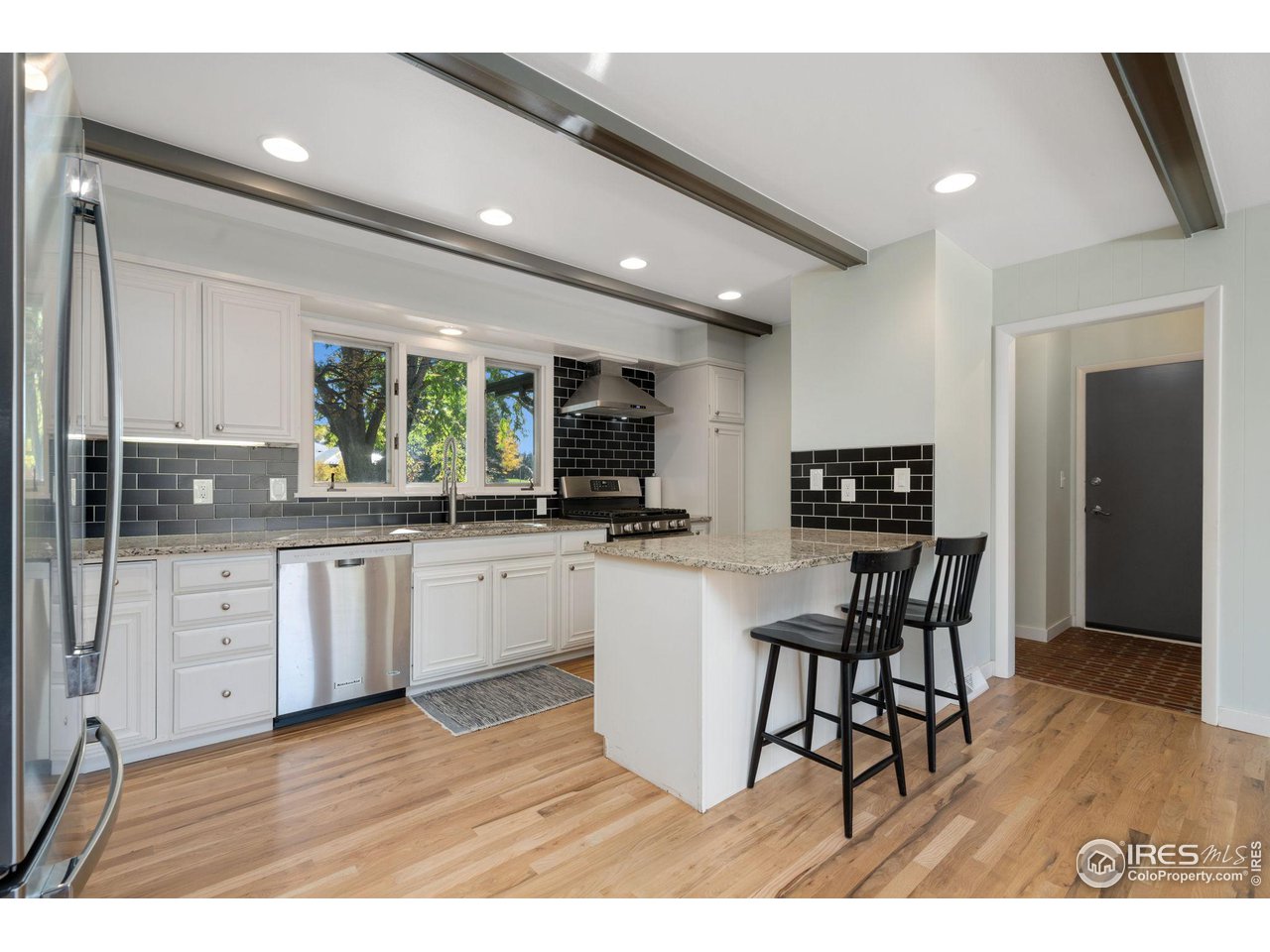 1828 Frontier Road Greeley, CO 80634 - Photo 17 of 40 Gallery Image 17