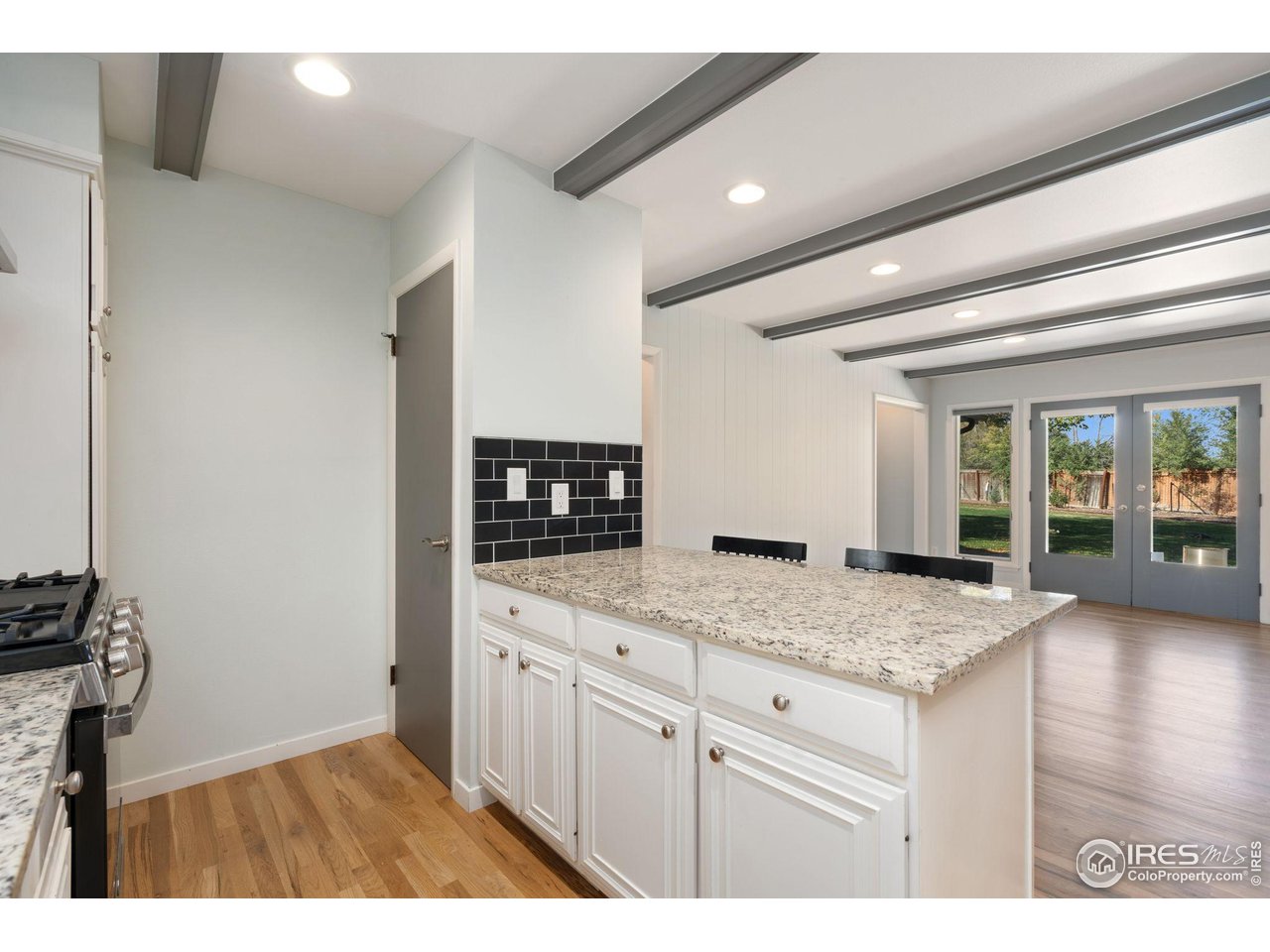 1828 Frontier Road Greeley, CO 80634 - Photo 18 of 40 Gallery Image 18