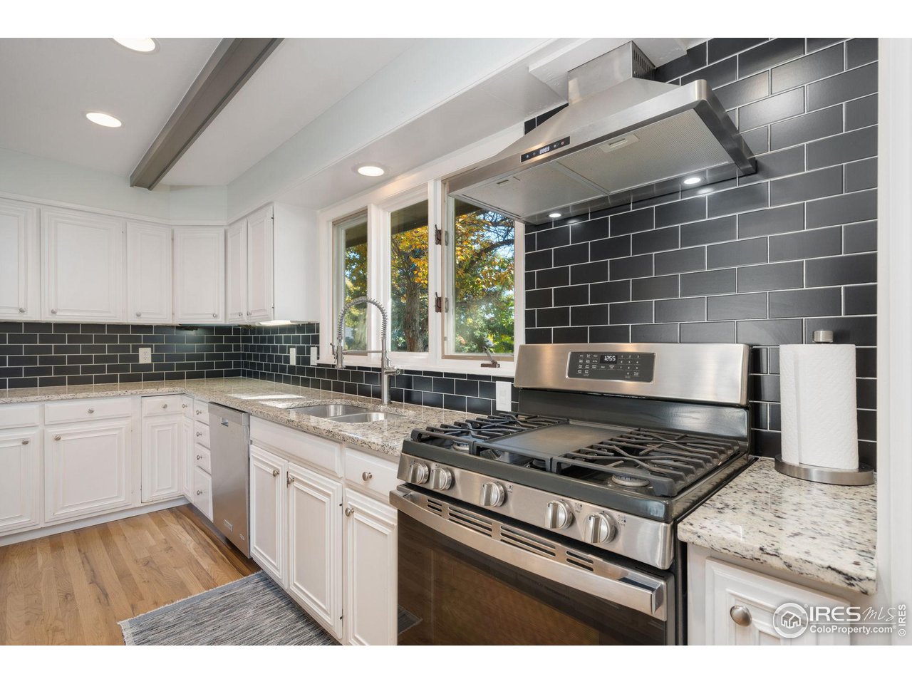 1828 Frontier Road Greeley, CO 80634 - Photo 19 of 40 Gallery Image 19