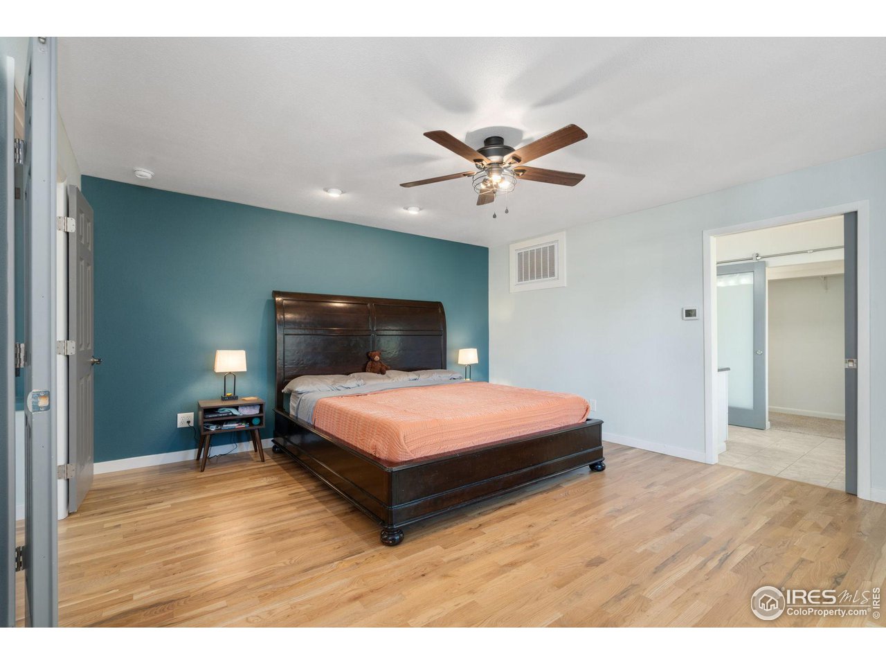 1828 Frontier Road Greeley, CO 80634 - Photo 20 of 40 Gallery Image 20