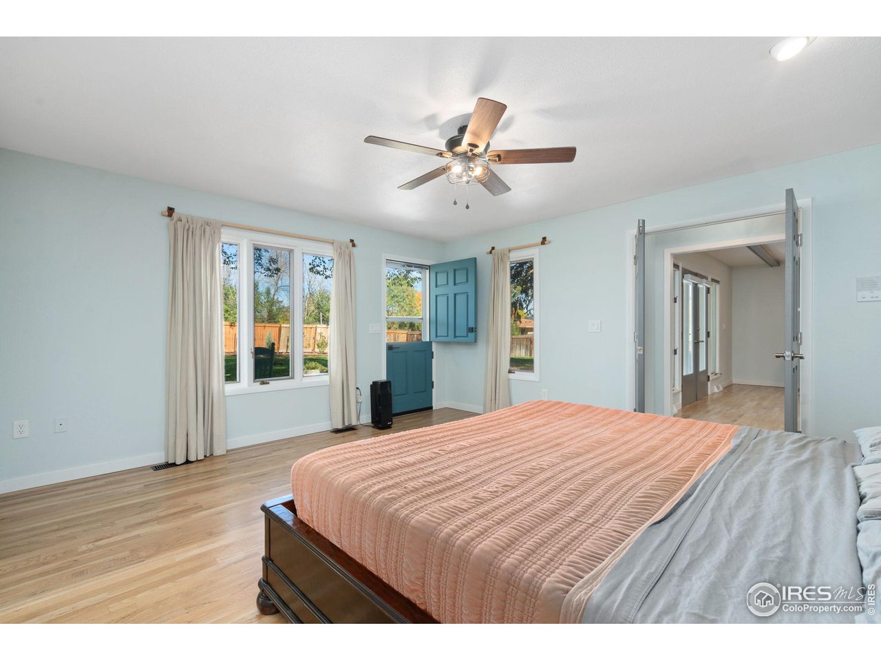1828 Frontier Road Greeley, CO 80634 - Photo 21 of 40 Gallery Image 21