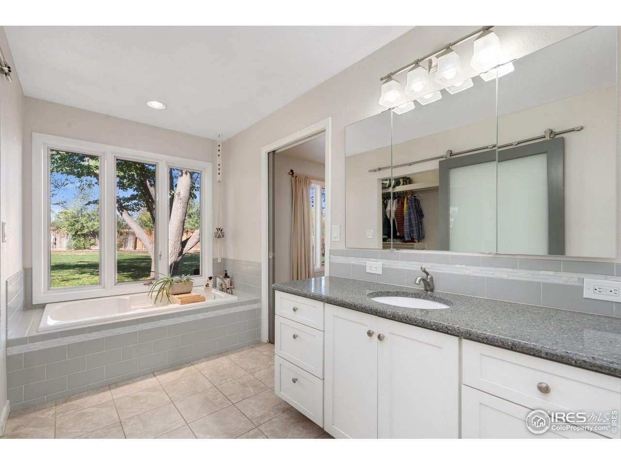 1828 Frontier Road Greeley, CO 80634 - Photo 22 of 40 Gallery Image 22