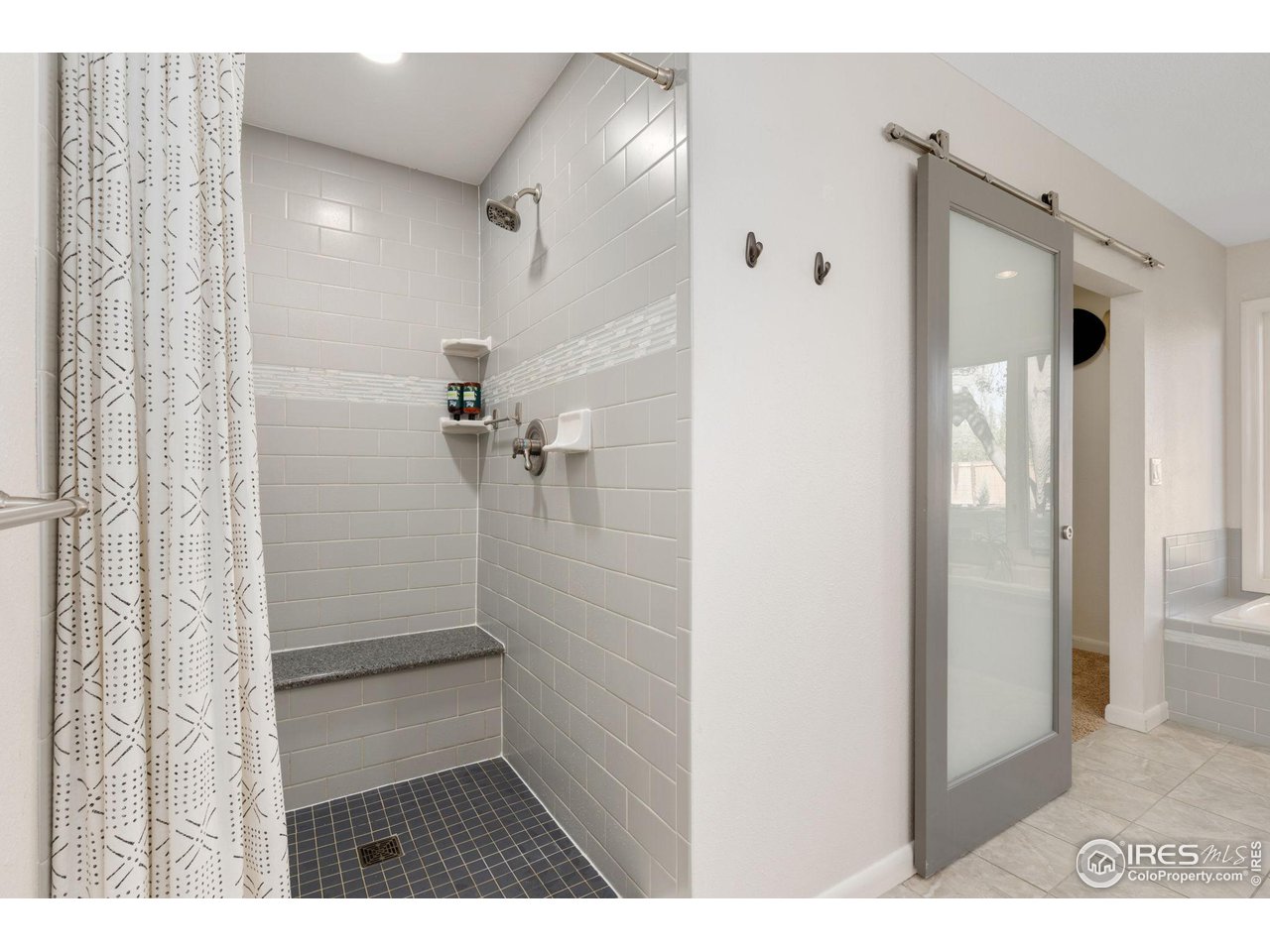 1828 Frontier Road Greeley, CO 80634 - Photo 23 of 40 Gallery Image 23