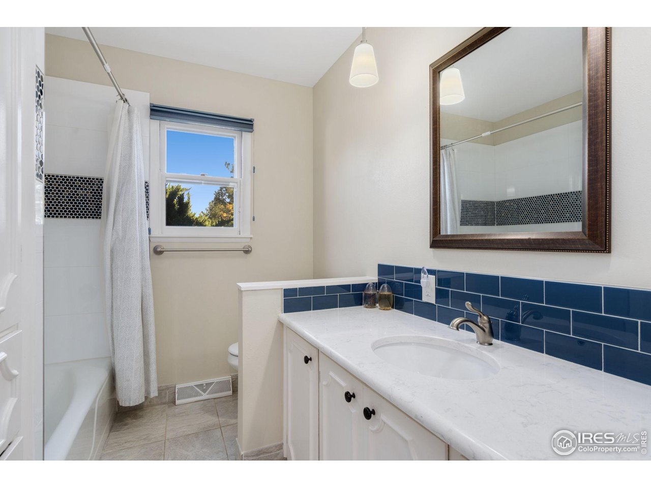 1828 Frontier Road Greeley, CO 80634 - Photo 25 of 40 Gallery Image 25