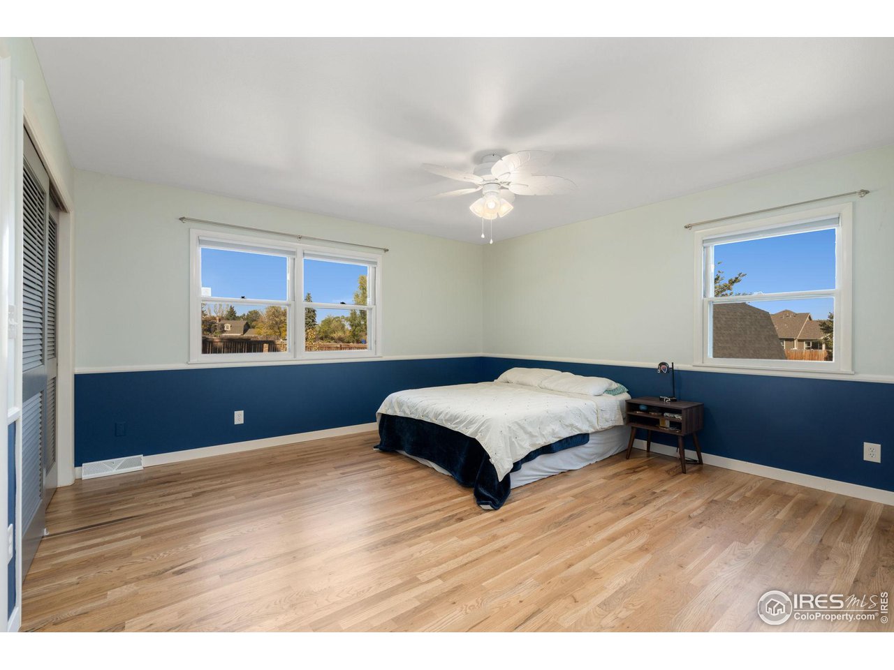 1828 Frontier Road Greeley, CO 80634 - Photo 26 of 40 Gallery Image 26