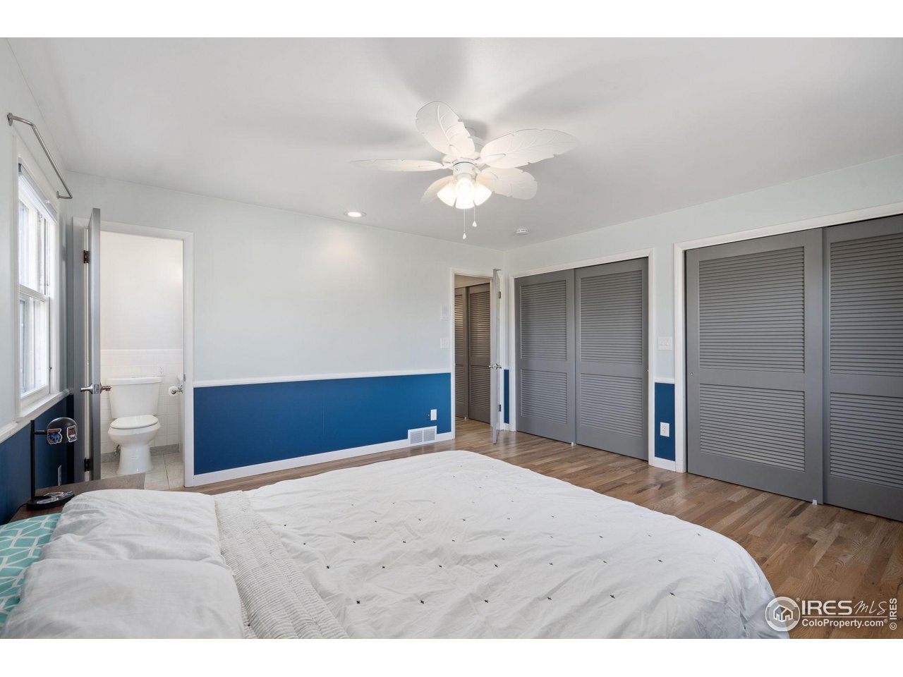 1828 Frontier Road Greeley, CO 80634 - Photo 27 of 40 Gallery Image 27
